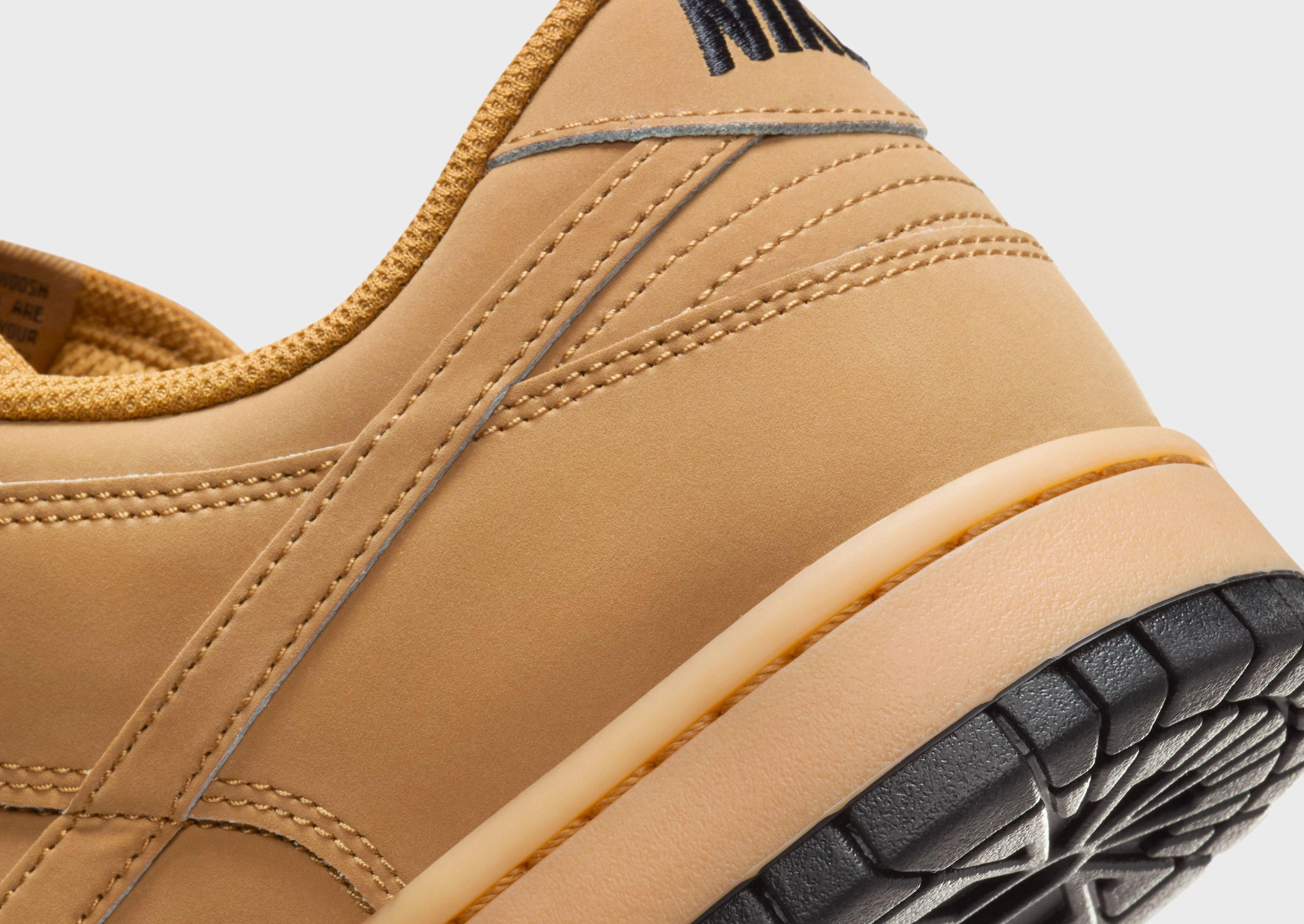 Comfort Redefined, Daily Balance, In-Motion Look, Your Move Gear, No-Fuss Fit