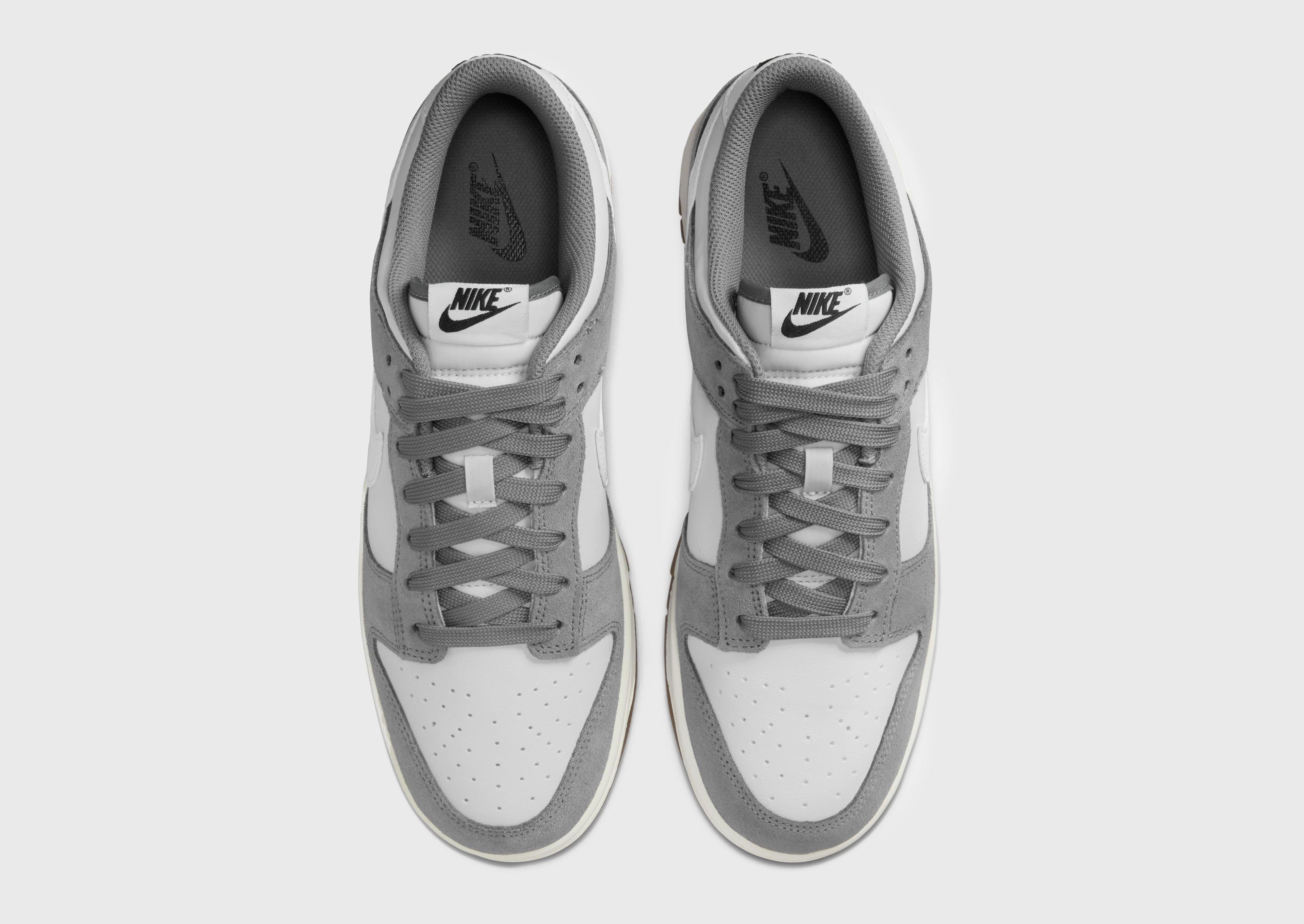 Cool Minimalism, Urban-Motion Fit, Functional Calm, Distinctly Modern, Live Light, Core-Level Comfort, Form In Action