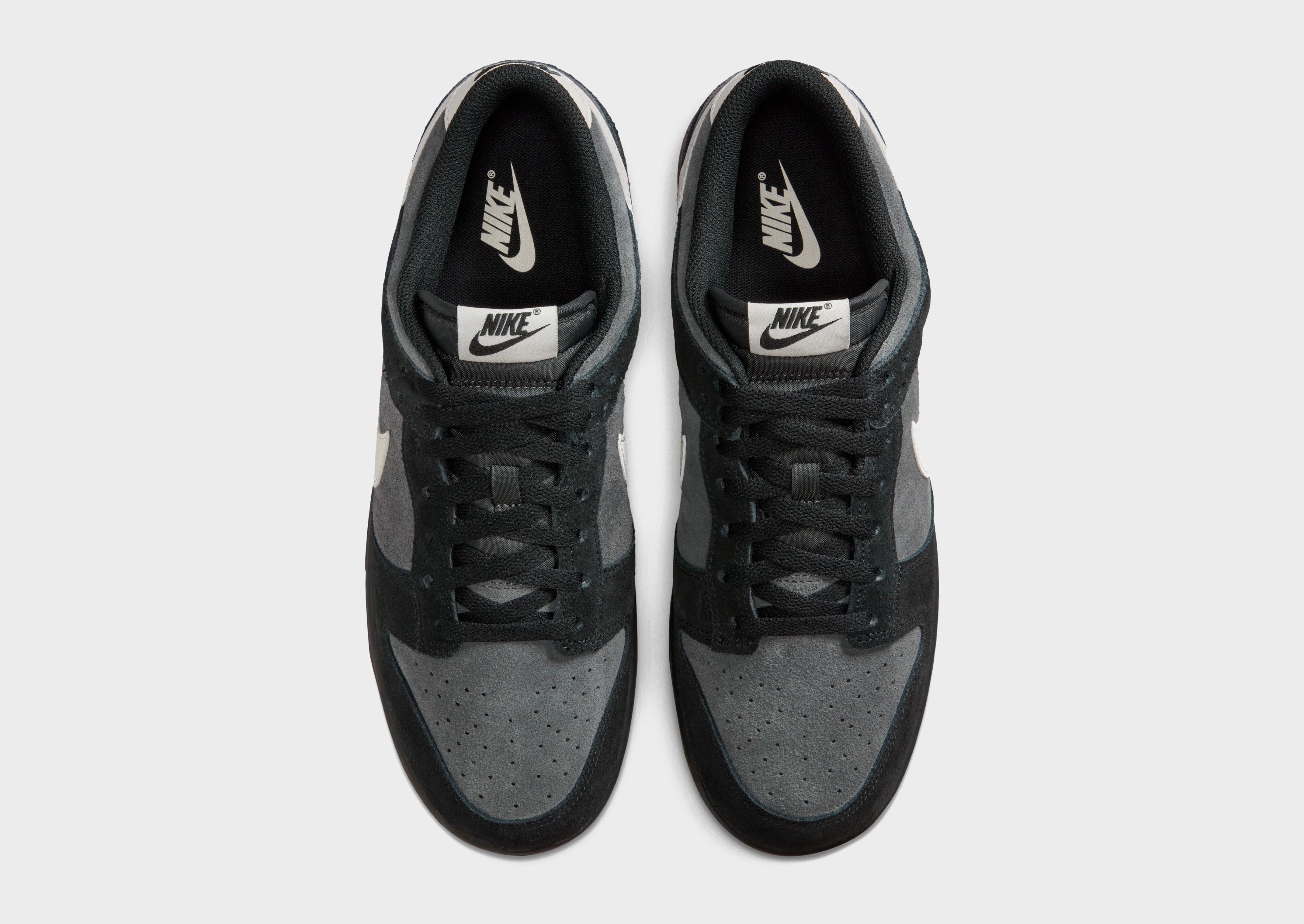 Wear With Intent, Versatile Future, Streamlined Look, Made For Rhythm, Core Movement