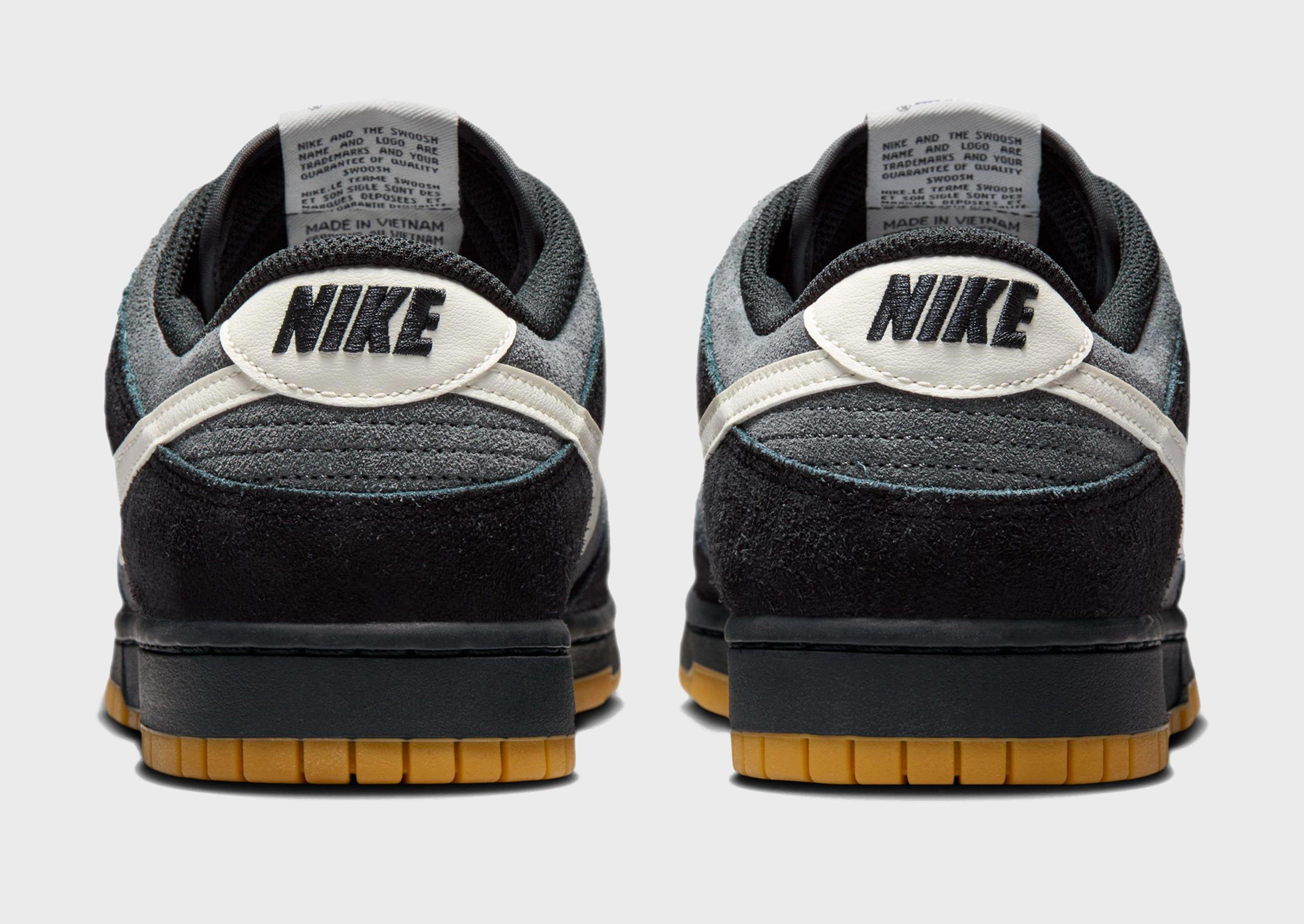 Daily Balance, Quiet Strength, Active Ease, Future-Forward Comfort, Crafted Now, Ease In Motionwear, Soft Urban Core