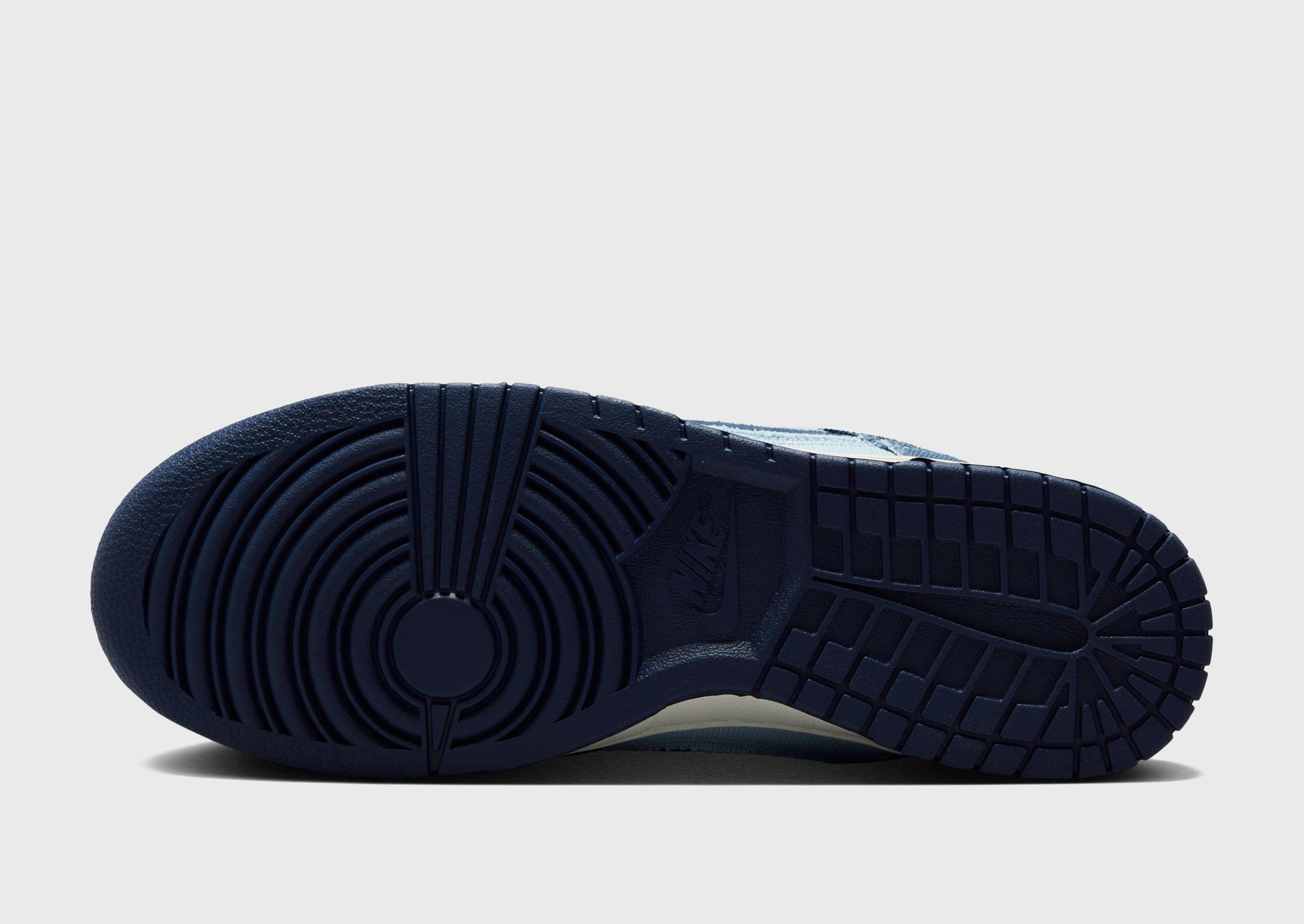 Ease And Balance, Modular Minimalism, Responsive Design, Engineered For Now, Your Core Layer