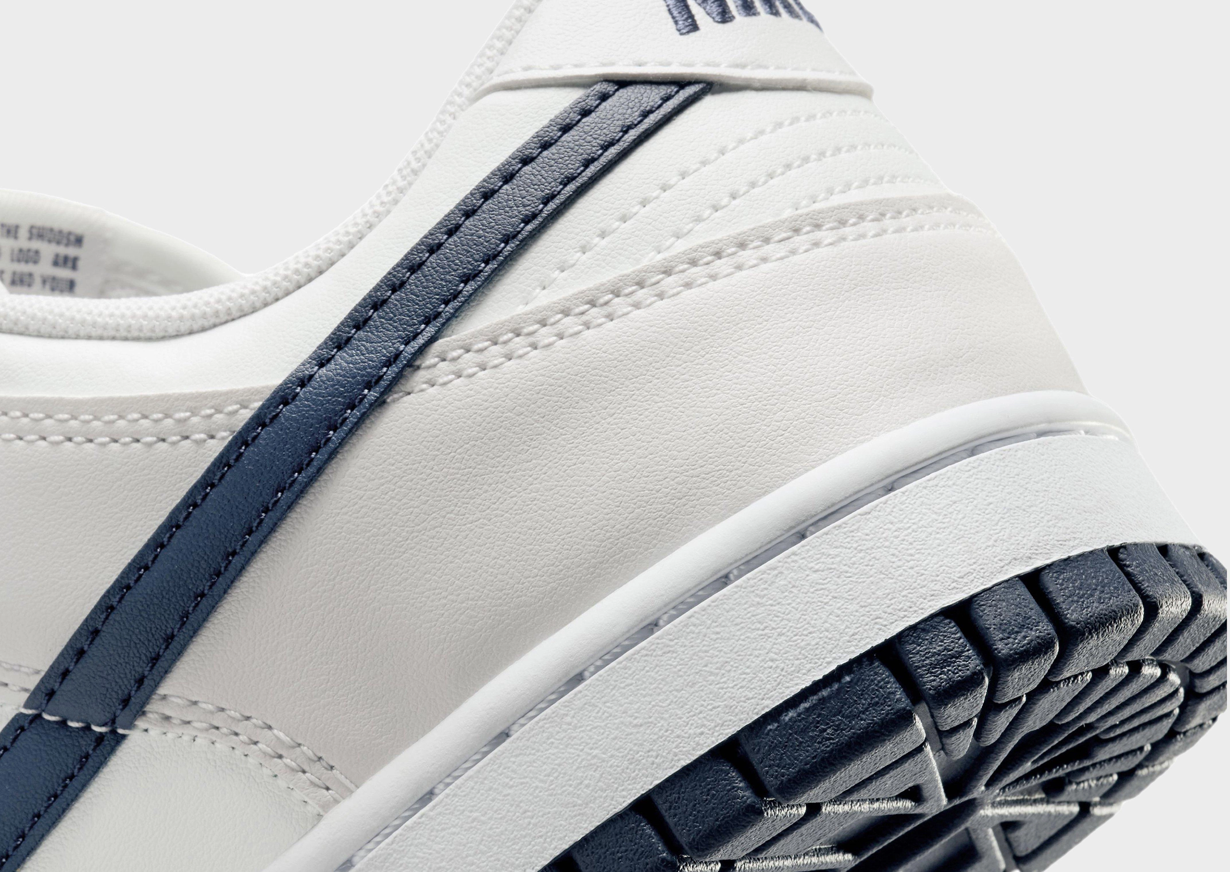 Ready For Streets, Crafted Silhouette, Functional Calm, Everyday Armor, New Classics, Layer Smart, Built For Today, Cool Motion