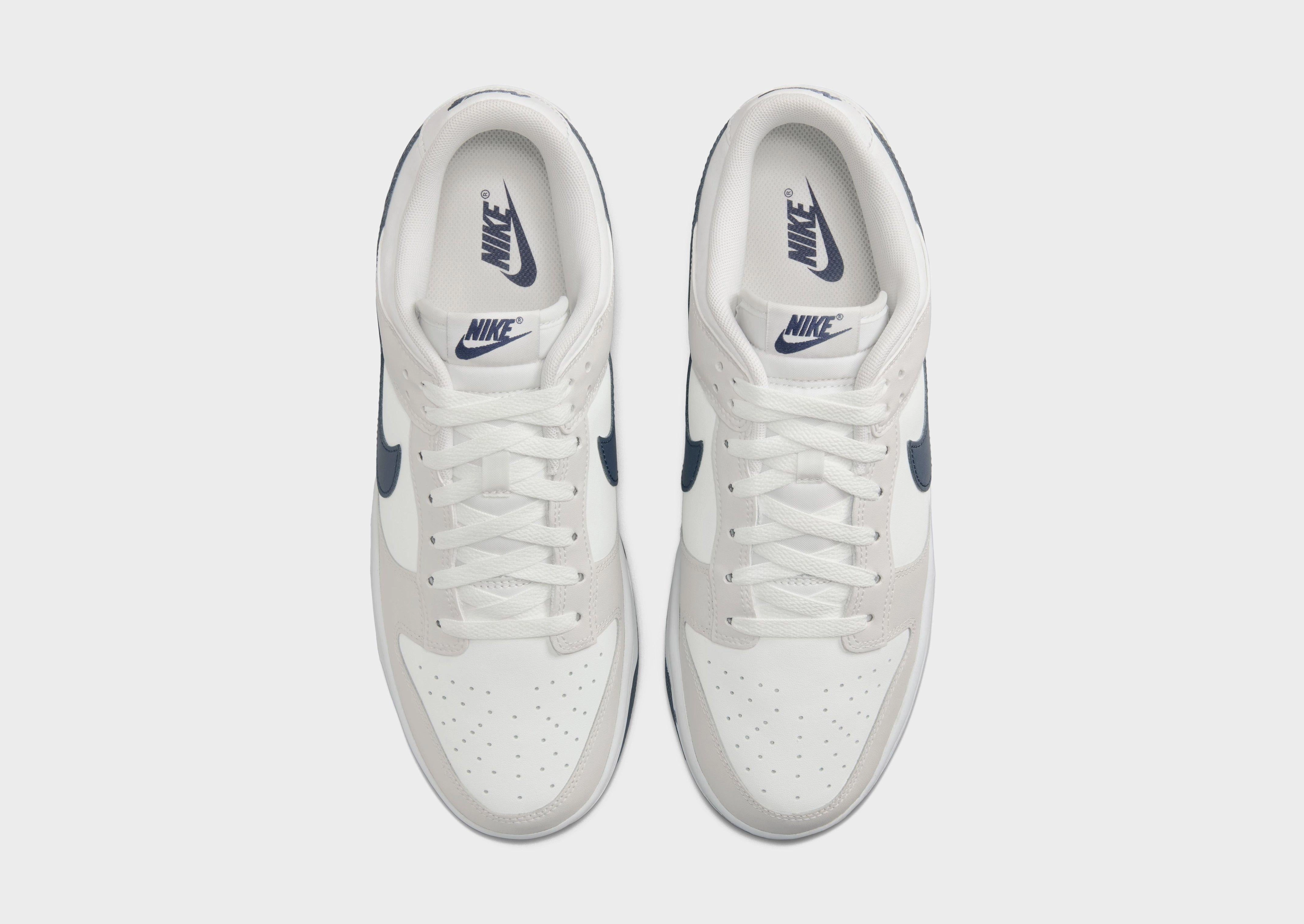 Fit To Live, Laid-Back Luxe, New Classics, Pure Urban, Refined Balance
