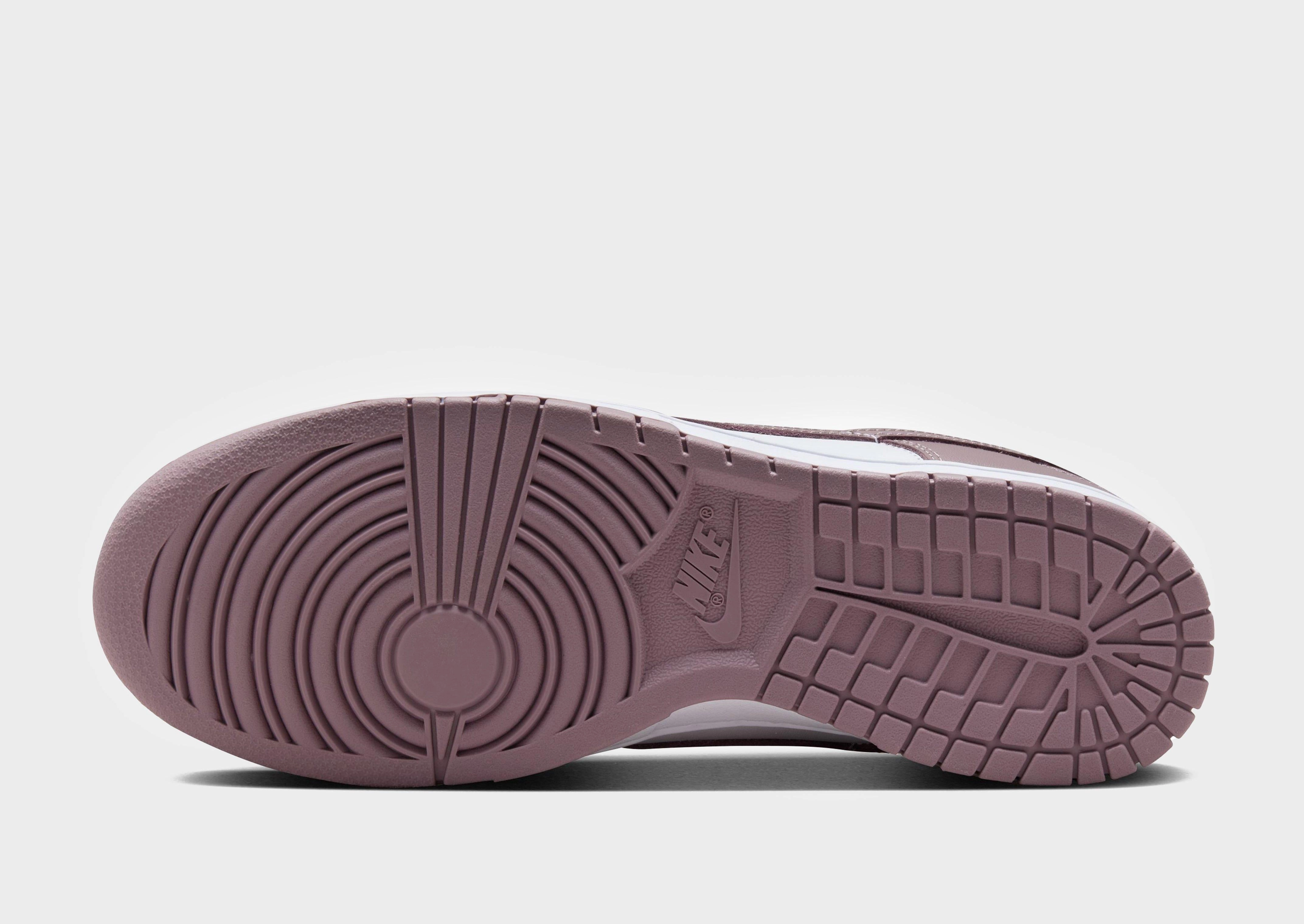 Performance Meets Style, Understated Utility, Layer Logic, Urban Calm, Modern Momentum, Future-Forward Comfort, Move And Live