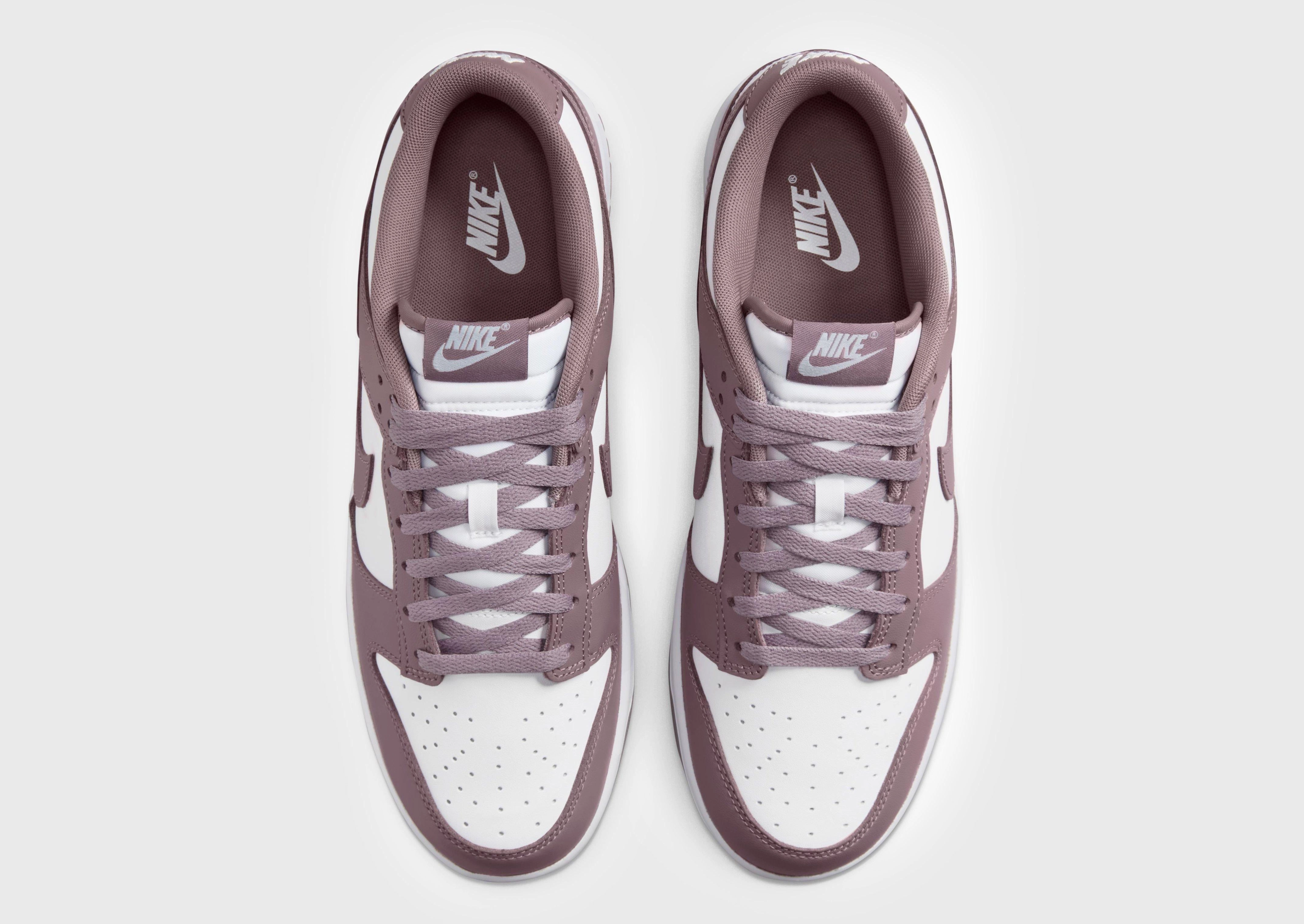 Living Wear, Chill-Crafted, Designed To Perform, Flexible Form, Go-Mode Daily, Simplify Style, Flexible Everyday