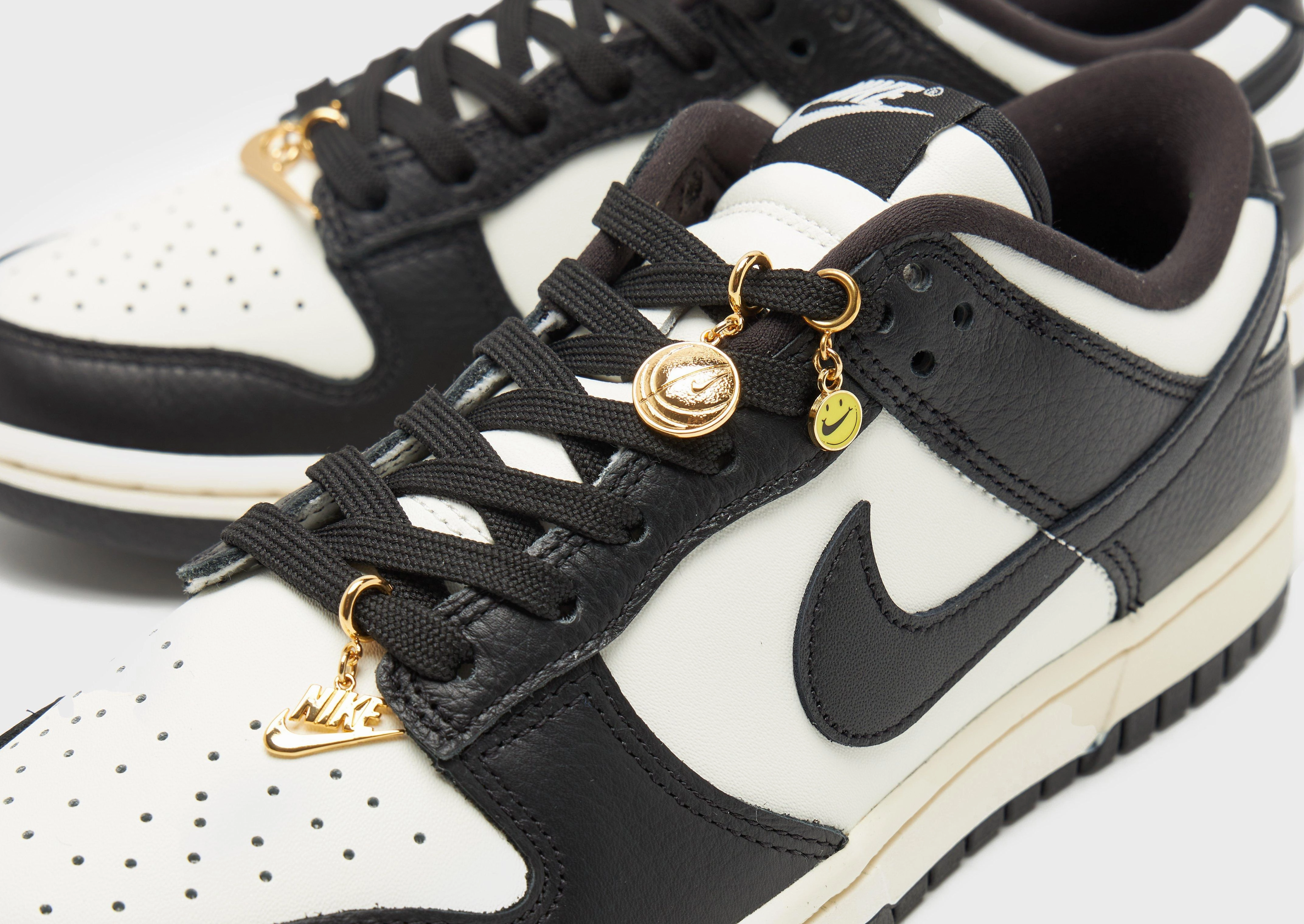 Your Mobile Look, Laid-Back Luxe, Urban Active, Go-Everywhere, Core-Centric, Ease In Motion