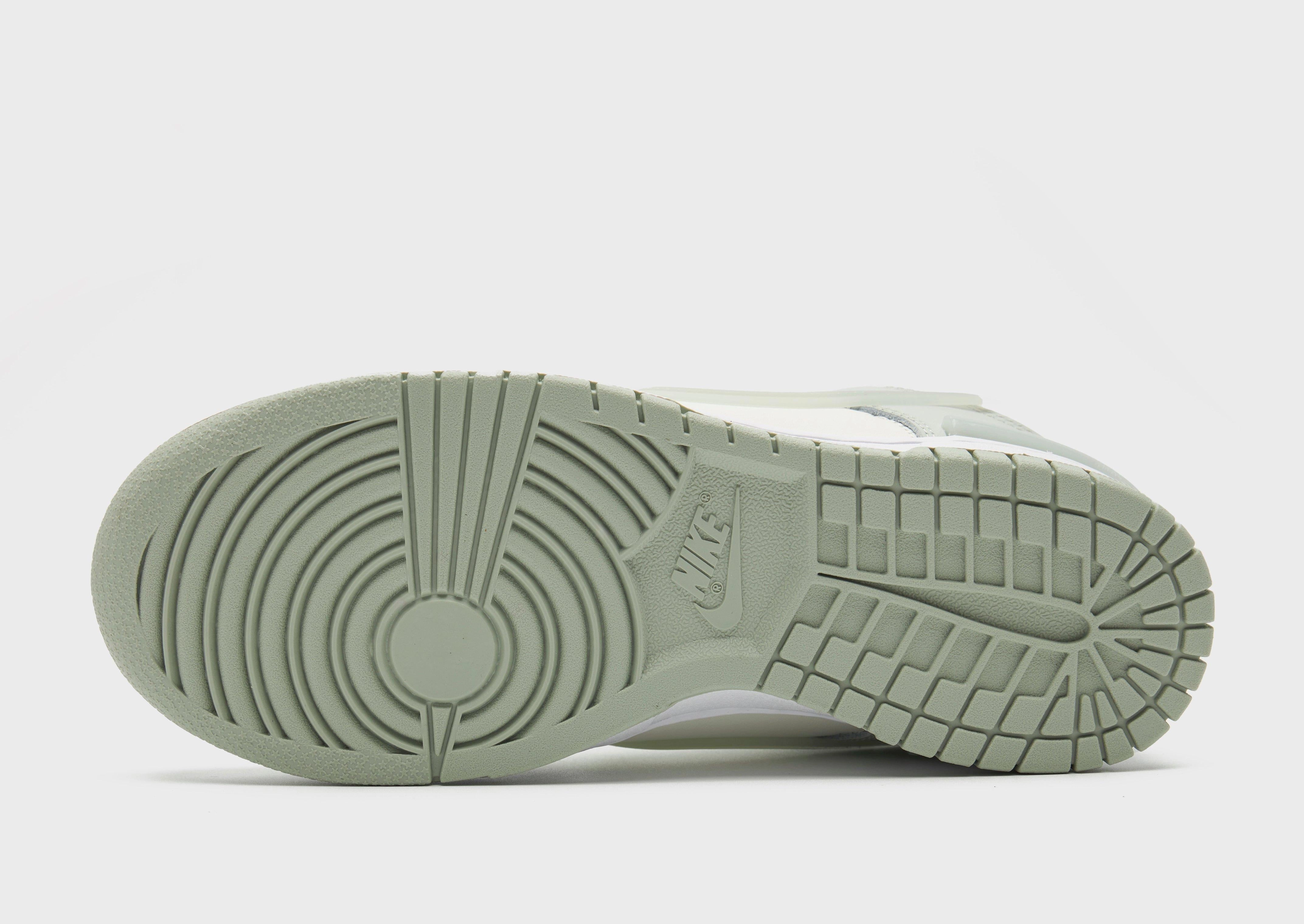 Daily Vibe, Contemporary Vibes, Purpose Fit, Step Into Rhythm, Integrated Cool, Modular Core, Form In Action, Unisex Energy