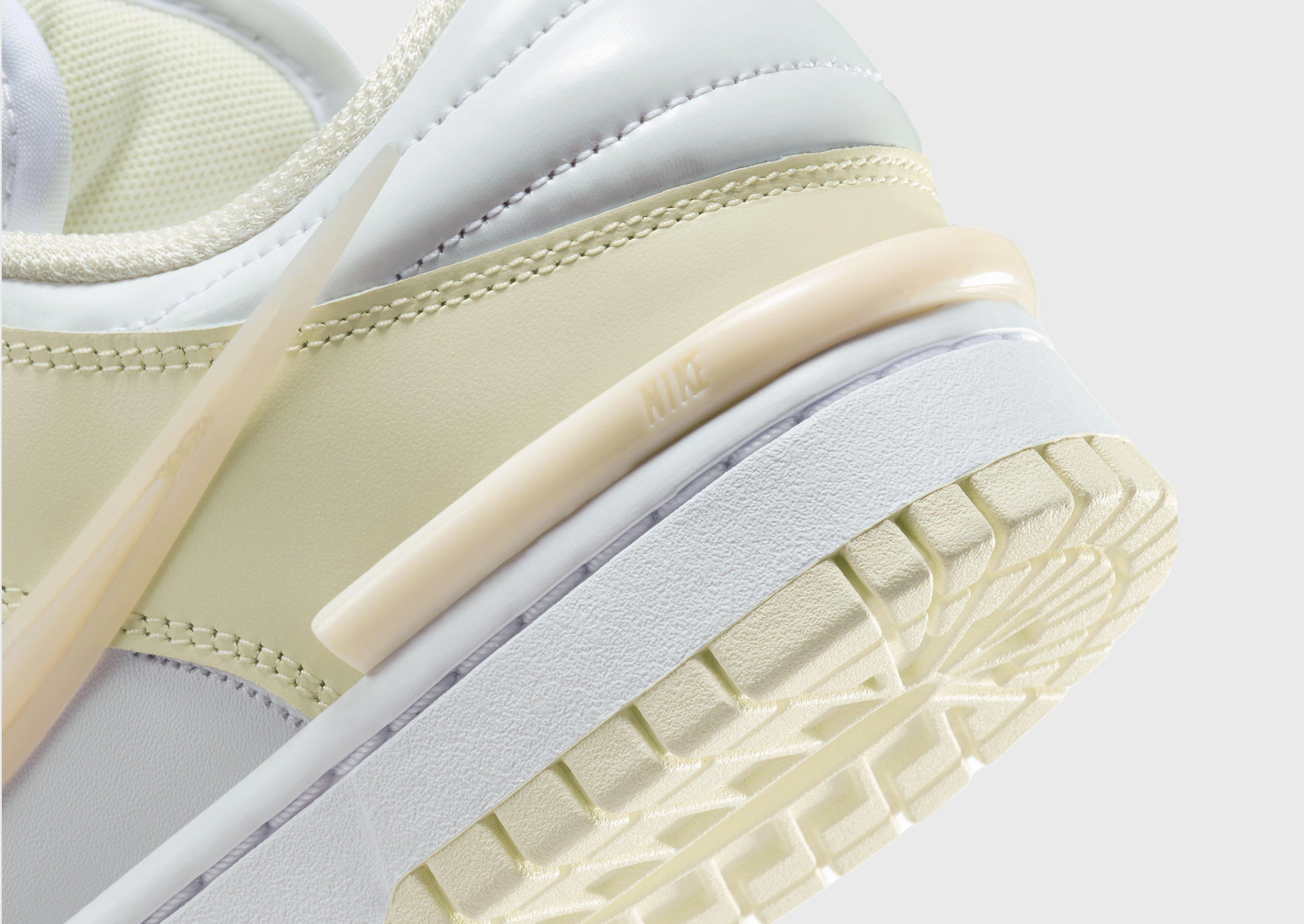 Responsive Design, Responsive Fit, Modular Motionwear, Pure Look, Refined To Move