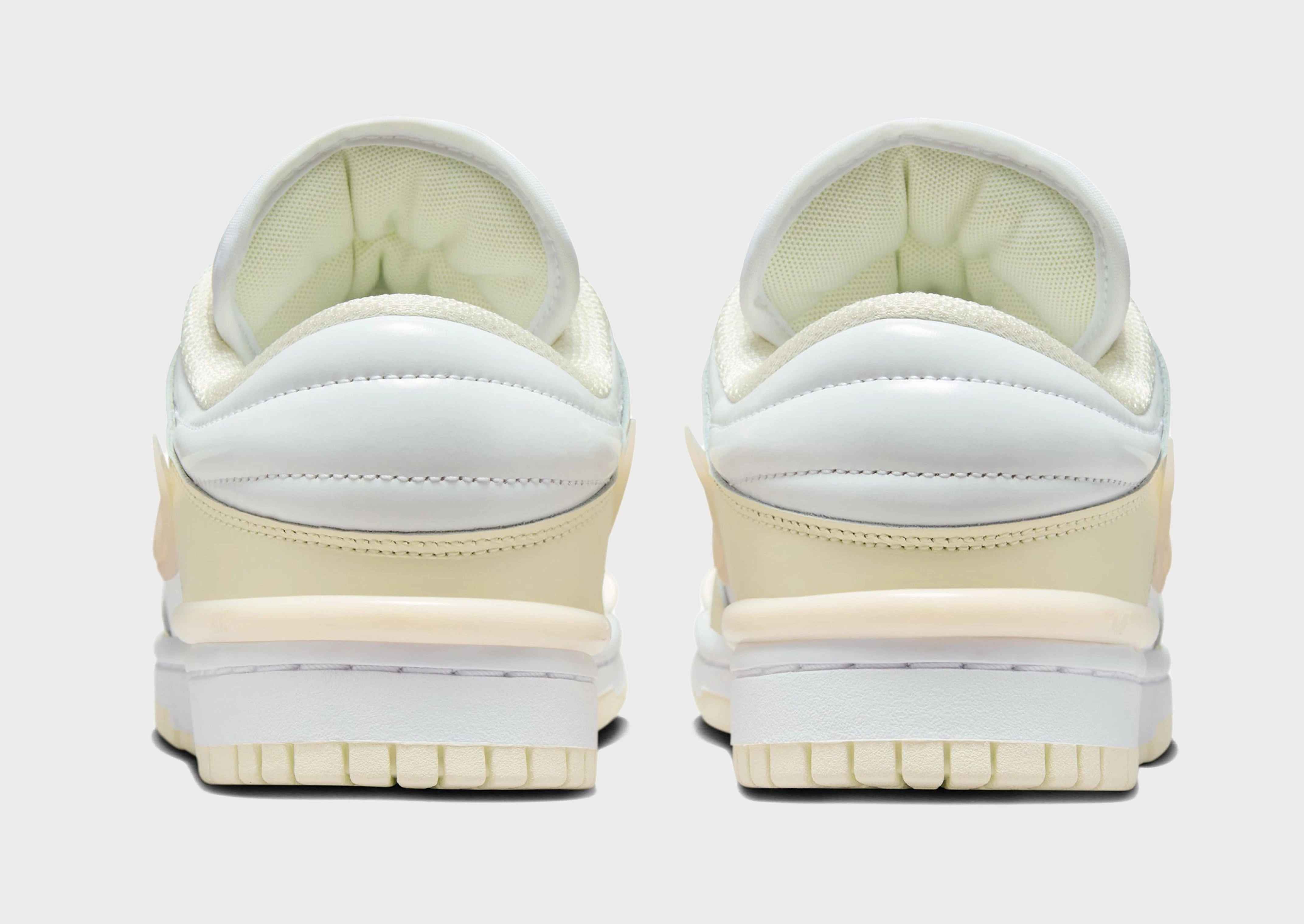 Tailored Utility, Movement Ready, Lifestyle Drop, Bold Harmony, Future Layers