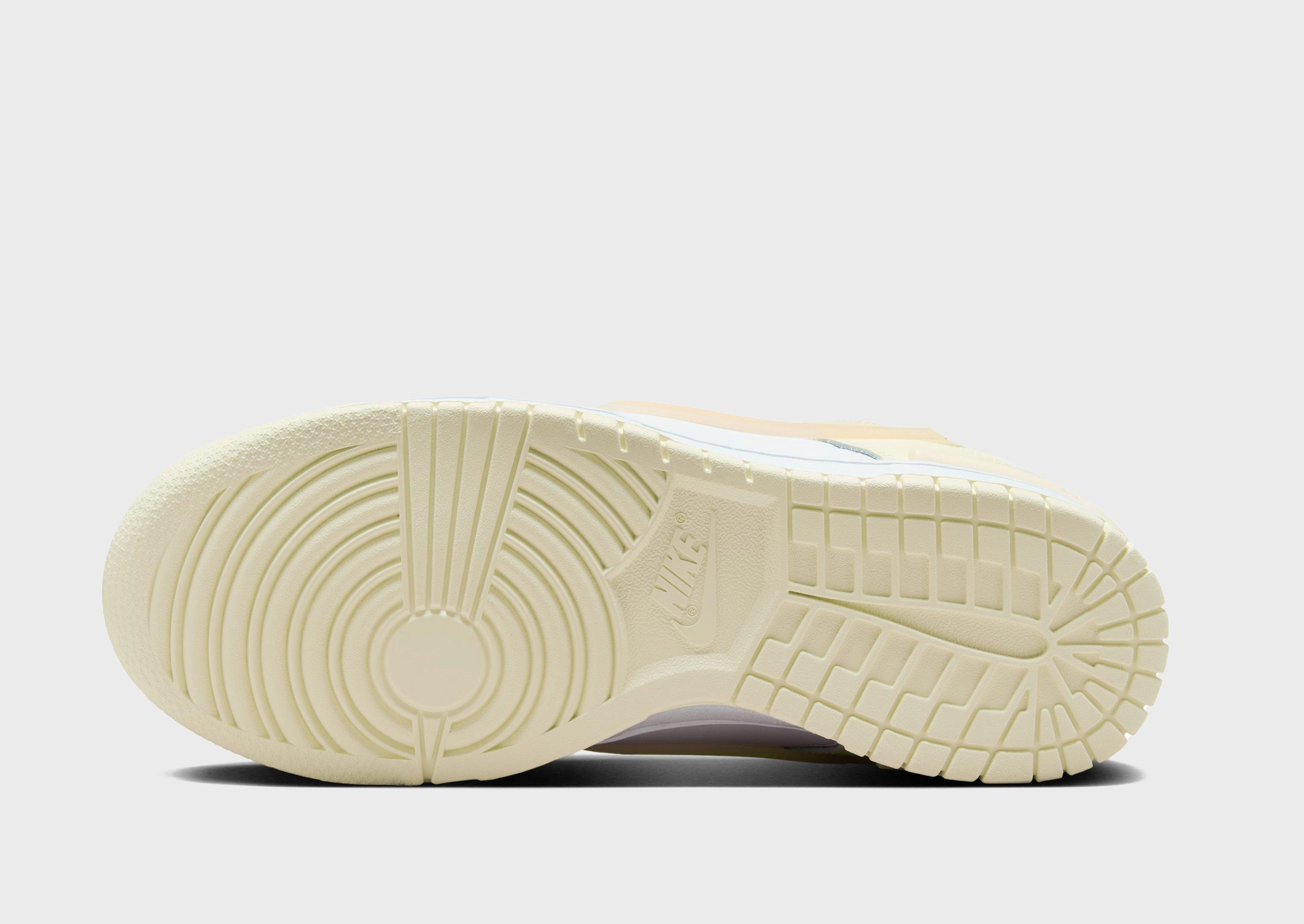 Cool Fitwear, Urban Layering, Function With Style, Live-Core, Calm In Motionwear
