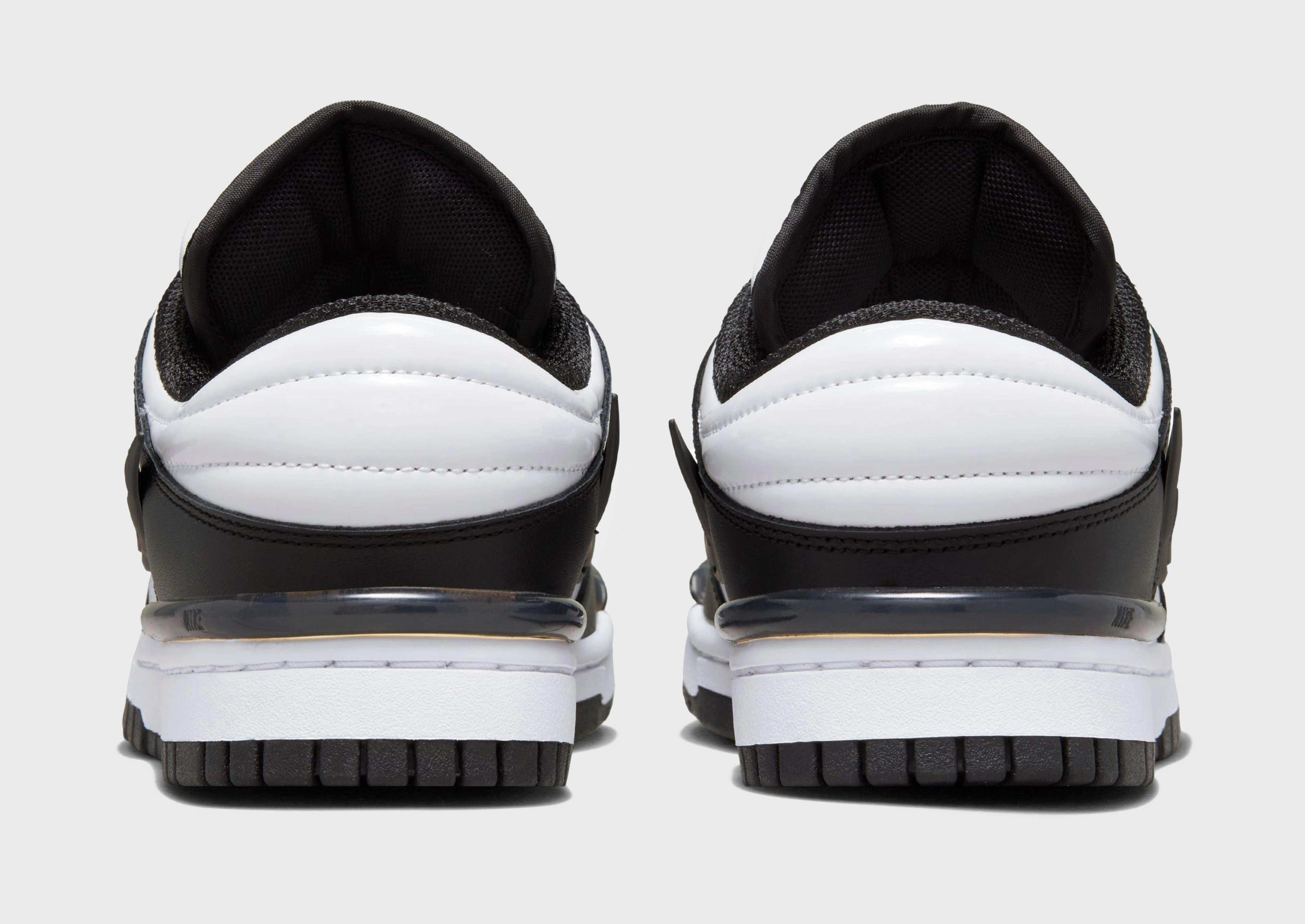 Engineered For Now, Easy Essential, Fluid-Form Design, Wear Your World, Modular Design