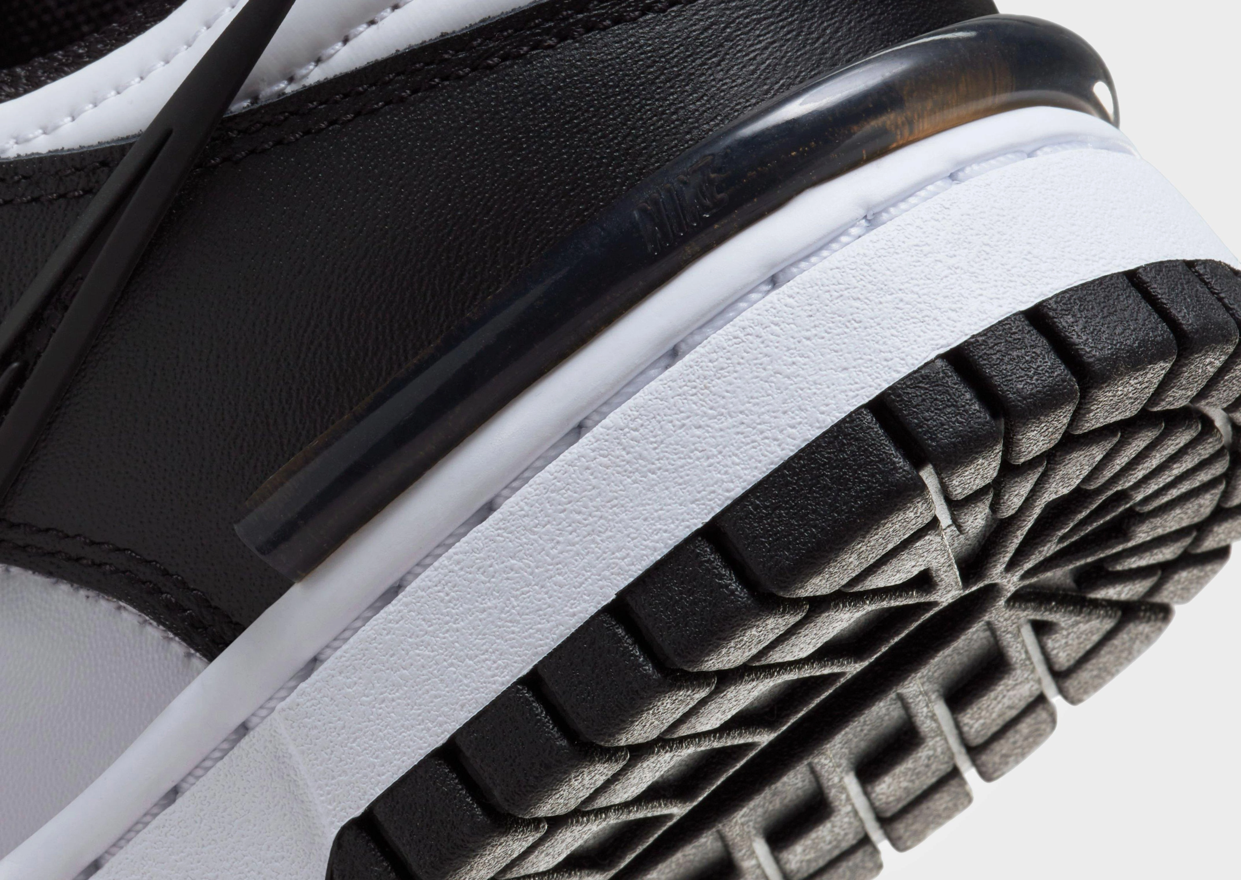 Expressive Minimal, The Feel Factor, Inspired Layerwear, Streamline-Ready, Built To Adapt, Crafted For Calm