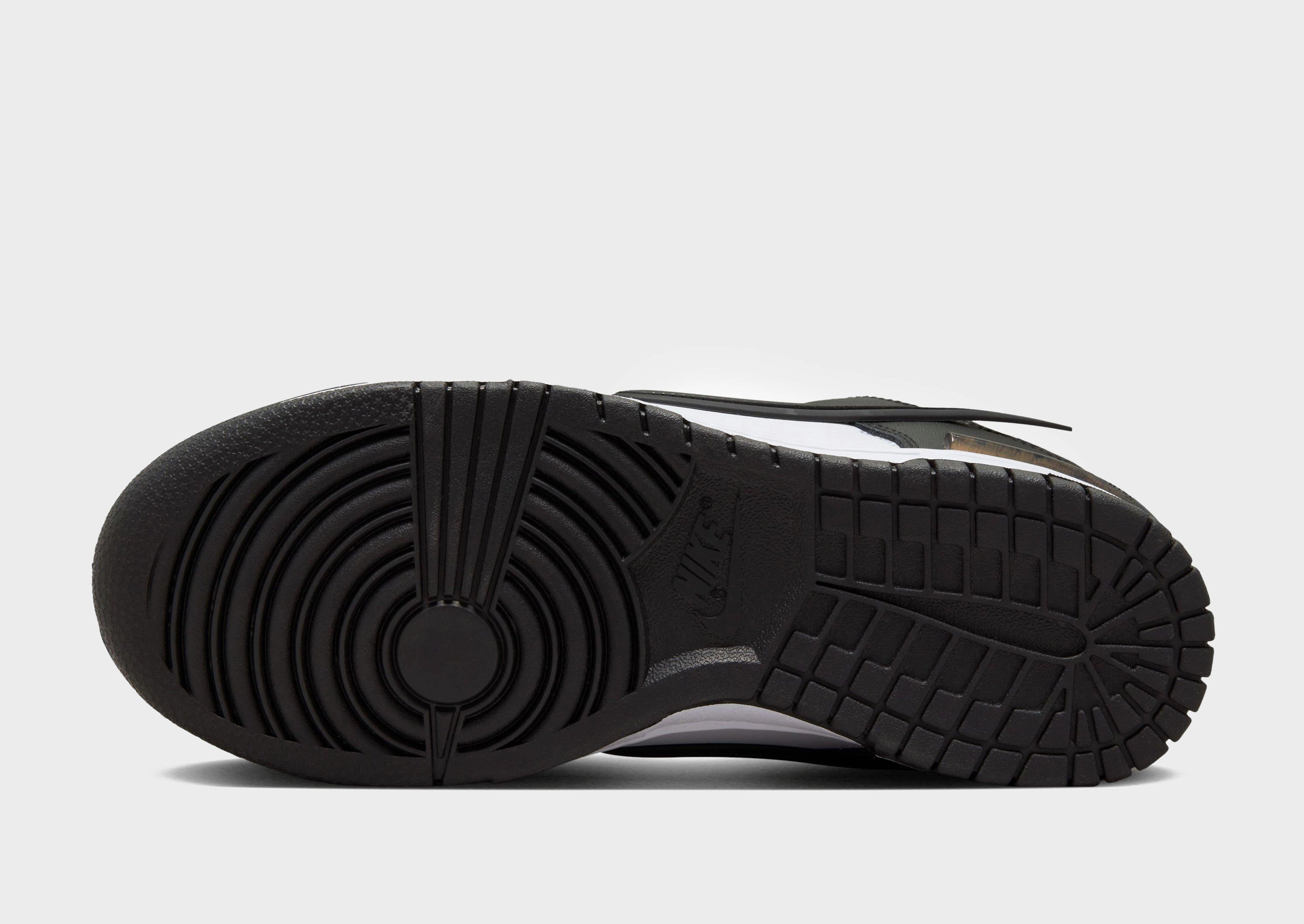 Function First, Modern Motionwear, Modular Motionwear, Go Anywhere, Wear With Intent, Cool Tones, Calm In Motion