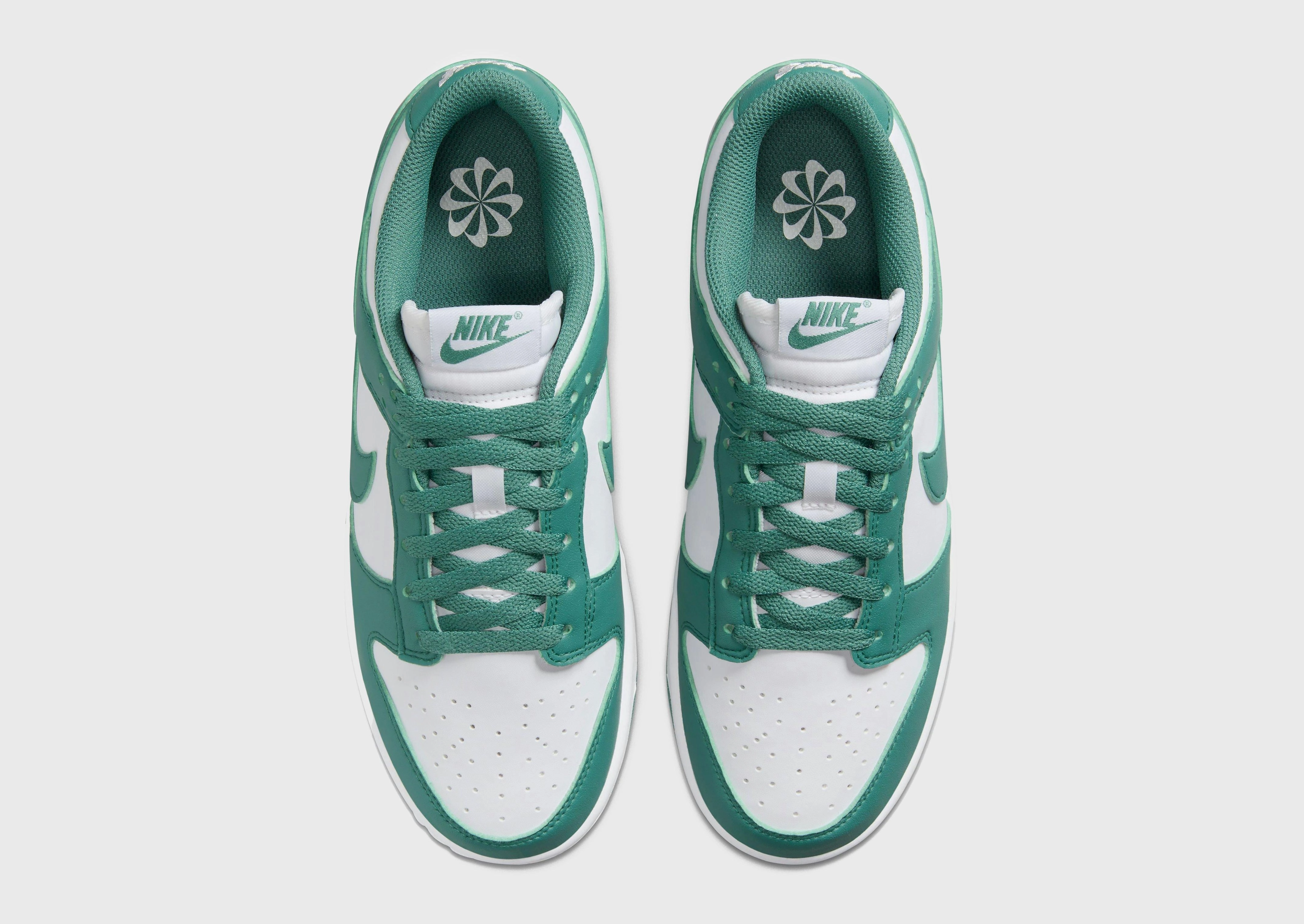 Adaptable Pieces, Driven By Comfort, Designed For Days, Your City System, Cool Experience