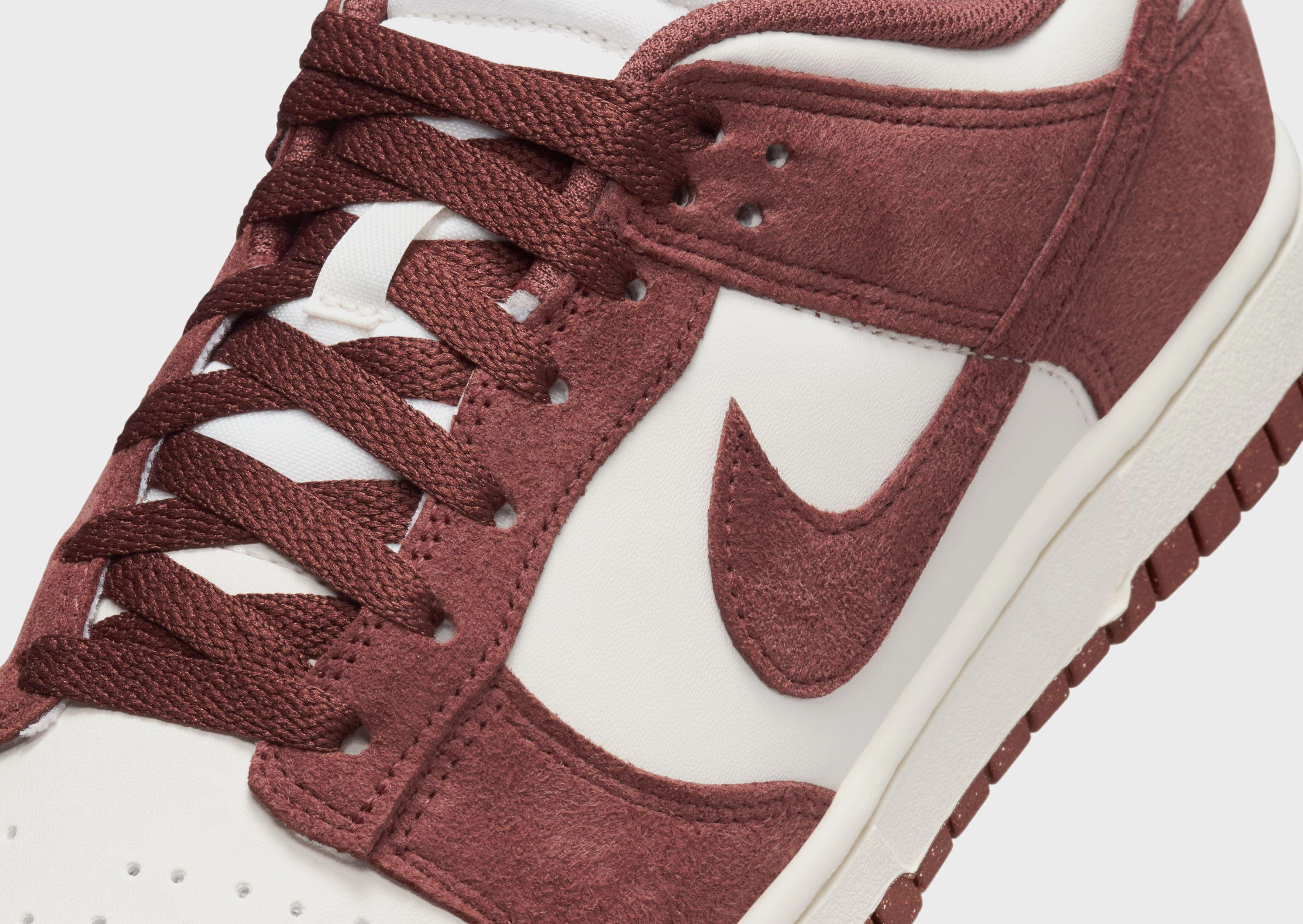 Engineered Casual, Streamlined Look, Shaped For Flow, Designed To Explore, Your Rhythm Layer