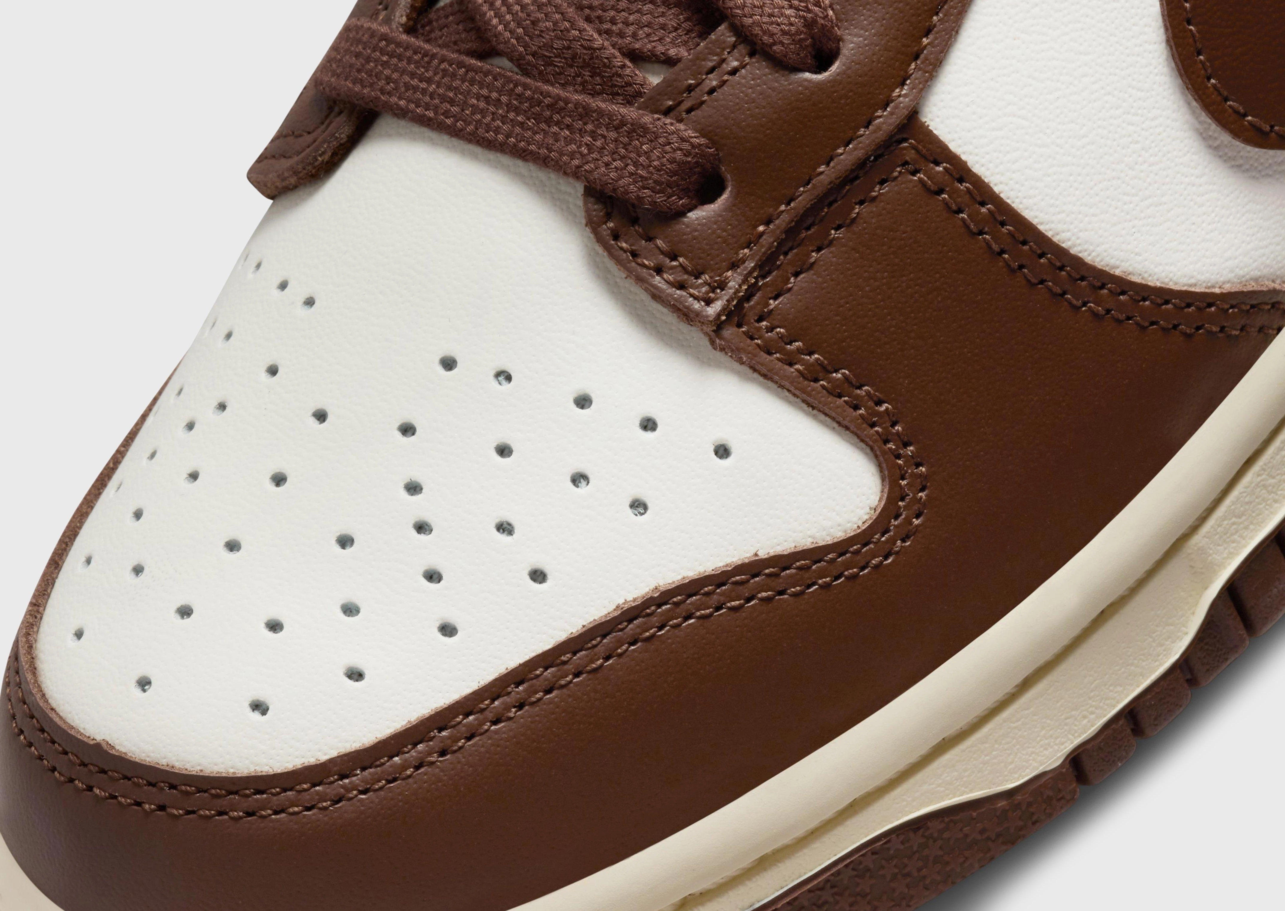 Adapt Your Pace, Fresh Silhouette, Redefined Casual, Express Yourself, Style Without Noise