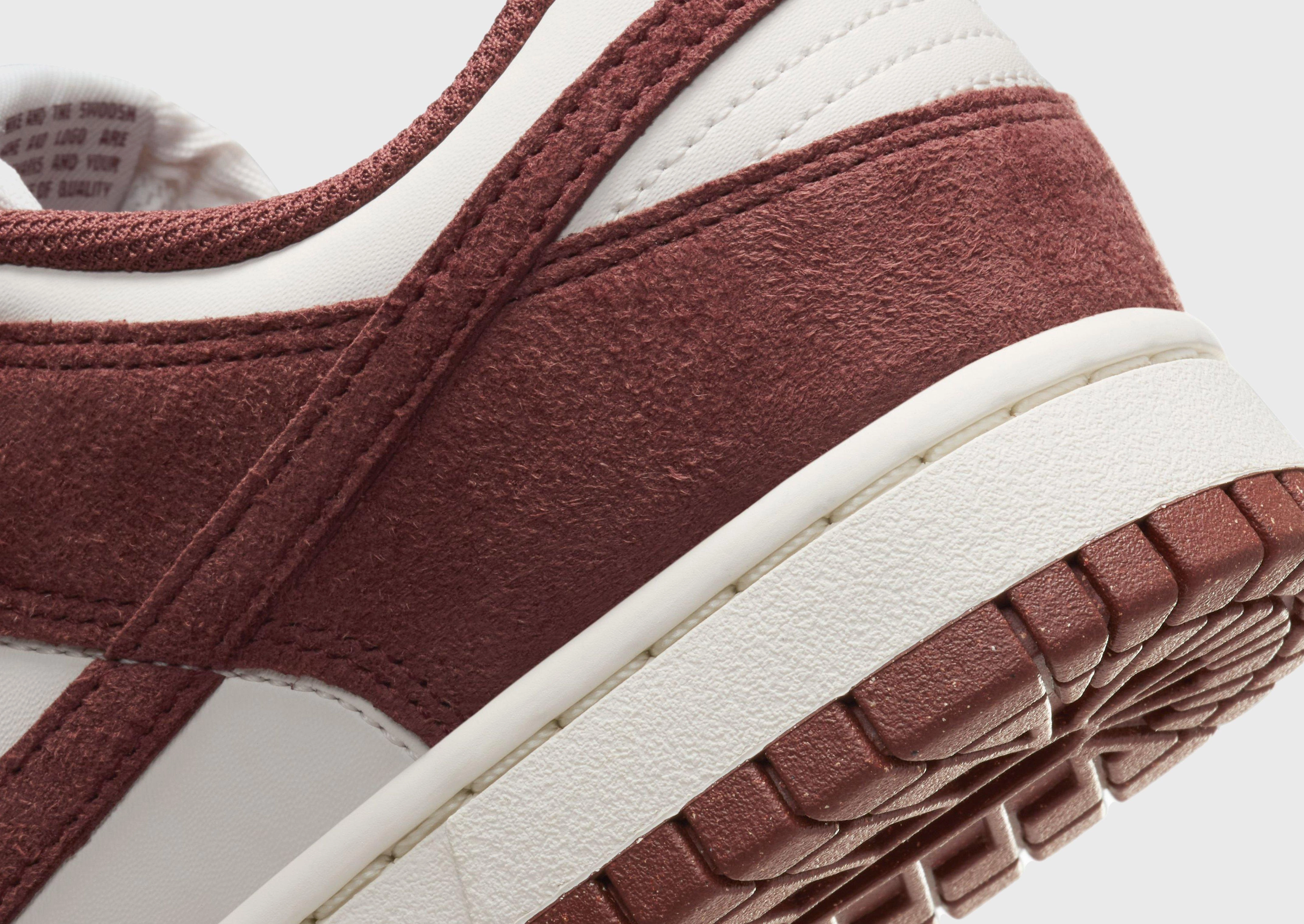 Urban Transition, Mobility Made Easy, Constant Vibe, Sleek Vibes, Core Pulse, Wear Reimagined