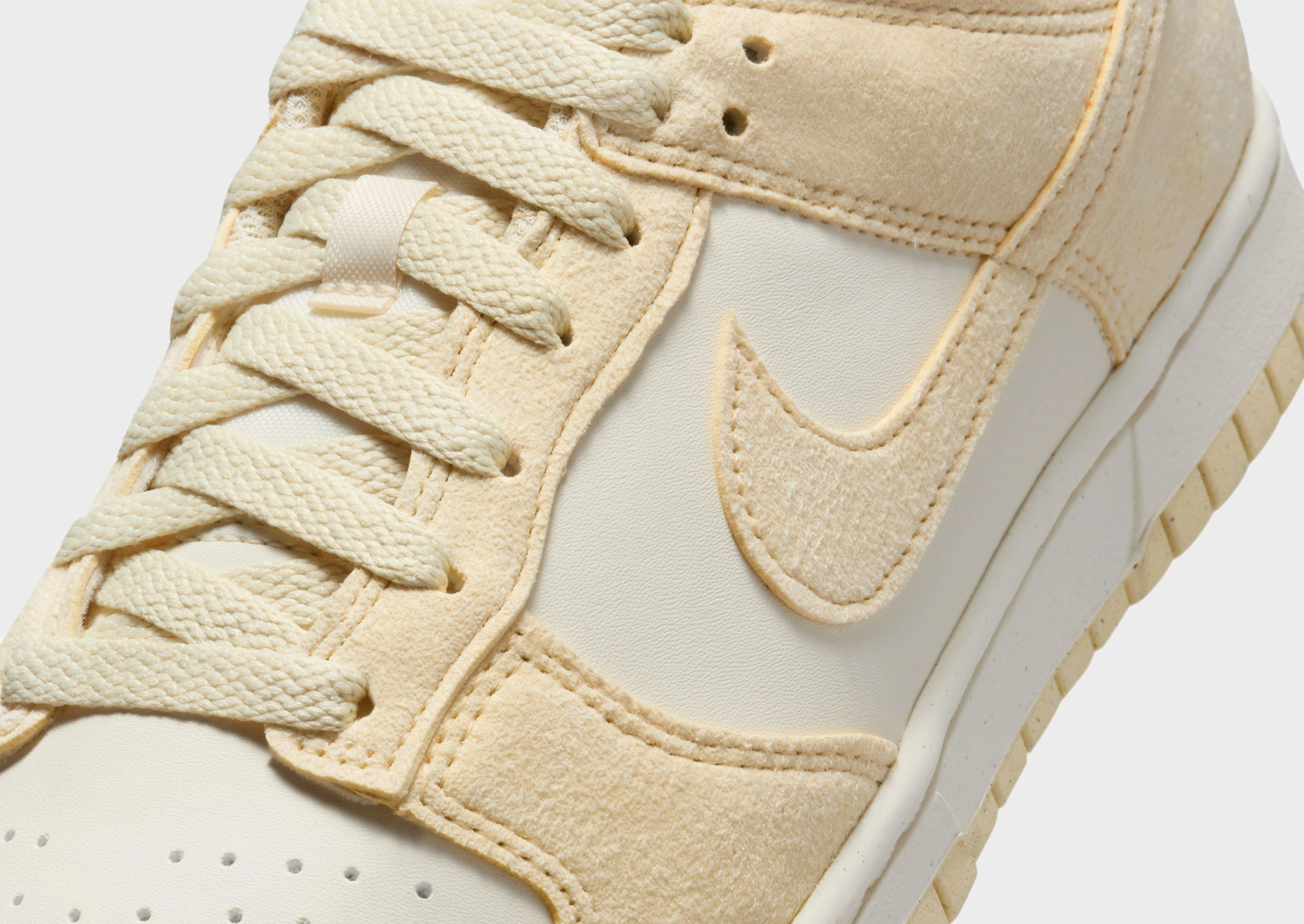 Layer-Easy, Ready For Rhythm, Lifestyle Rhythm, Crafted Pulse, Urban Active