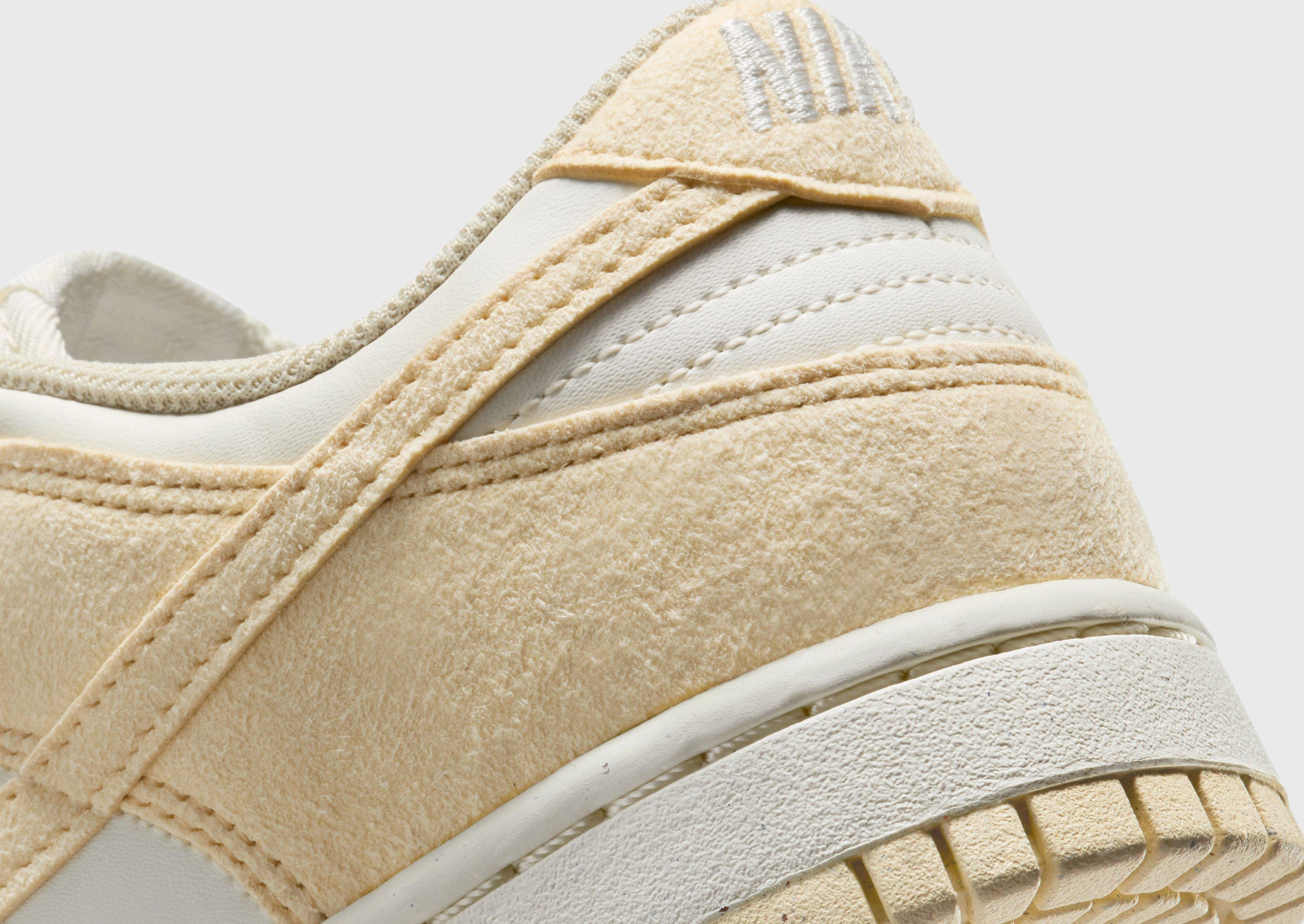 Clean Movement, Cool And Essential, Low-Key Luxe, Go-Anywhere Style, Active Corewear