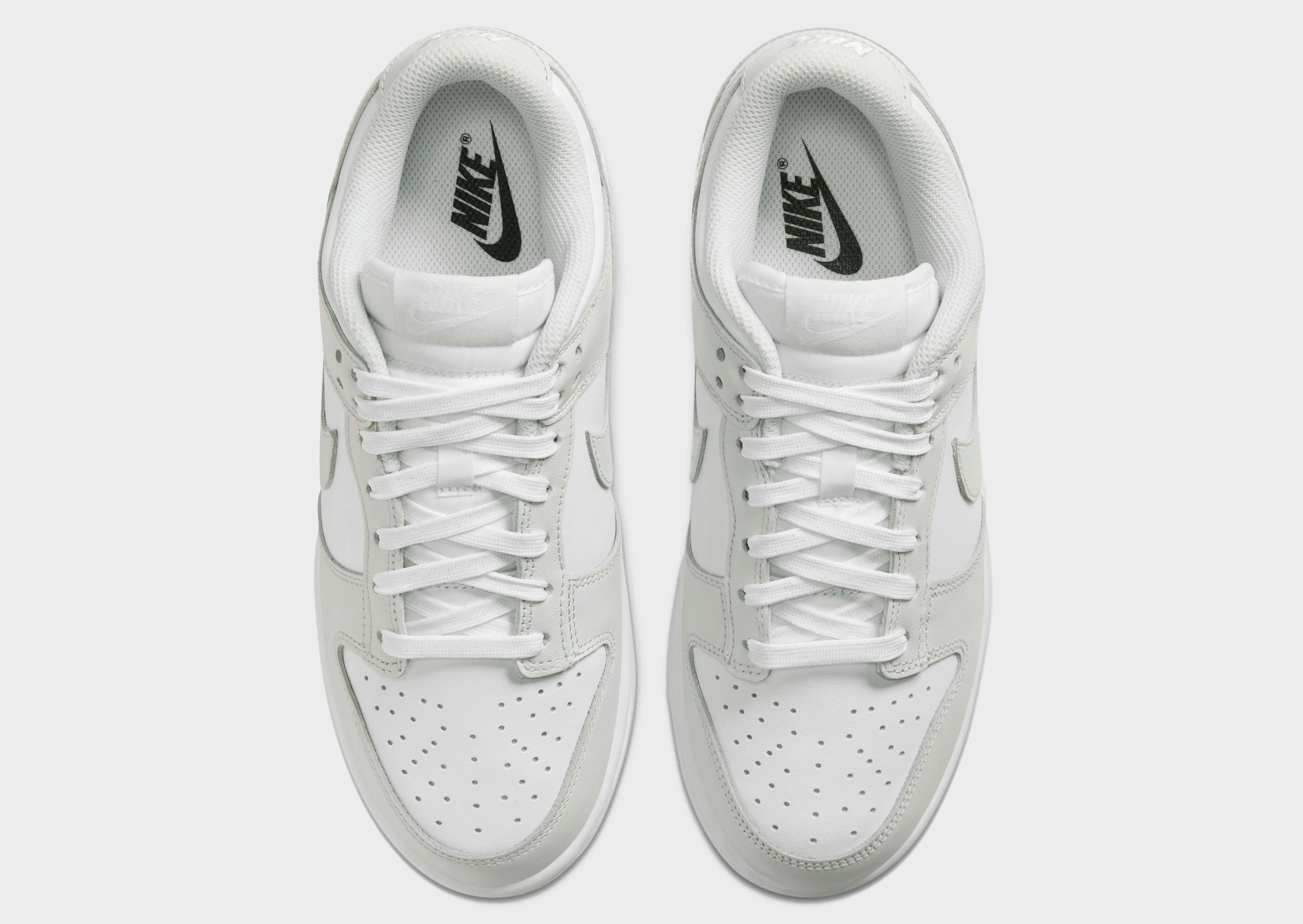 Season-Neutral, Motion Clarity, Form-Light Fit, Elevated Basics, Urban Optimized, Core-Level Comfort