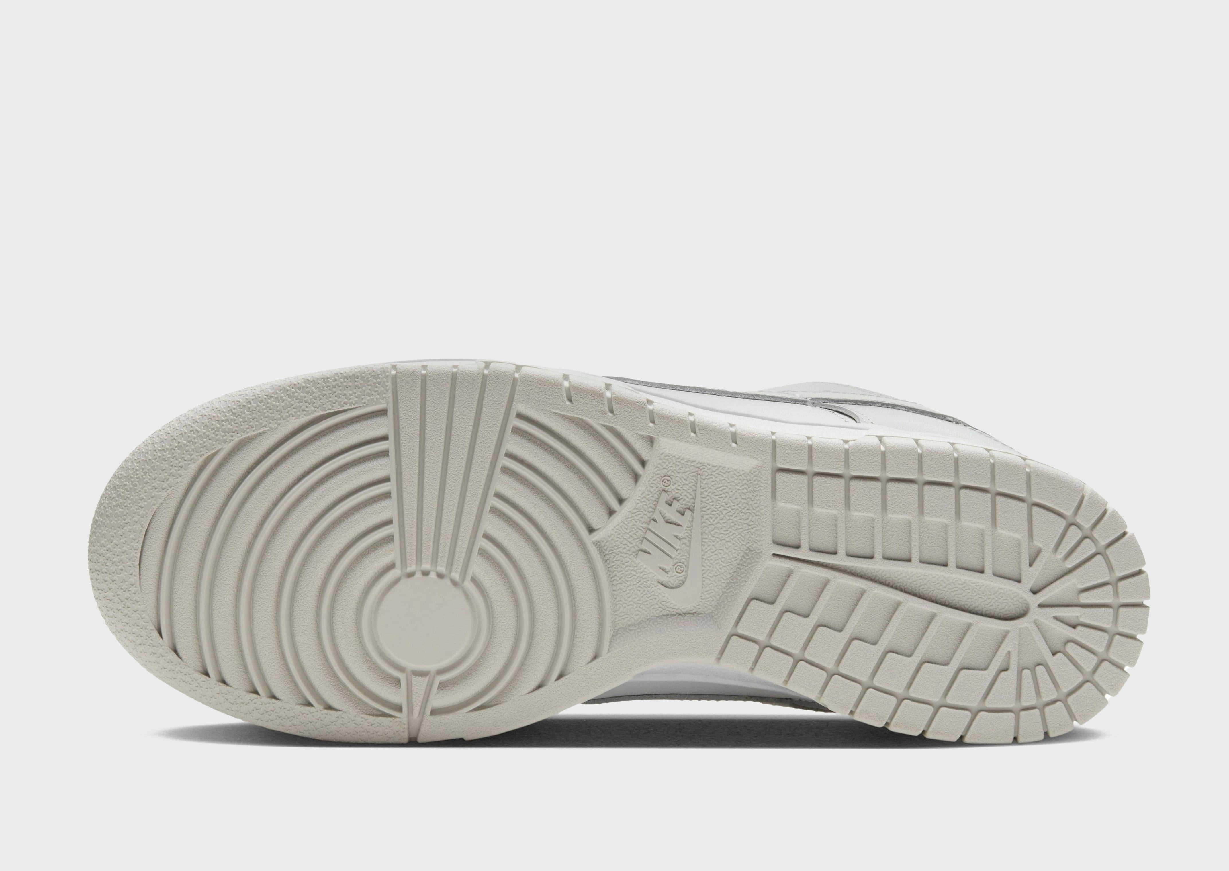 Move All Day, Fit To Live, Refined Silhouette, Refined Versatility, Made For Days, Seamless Transitions, Updated Basics
