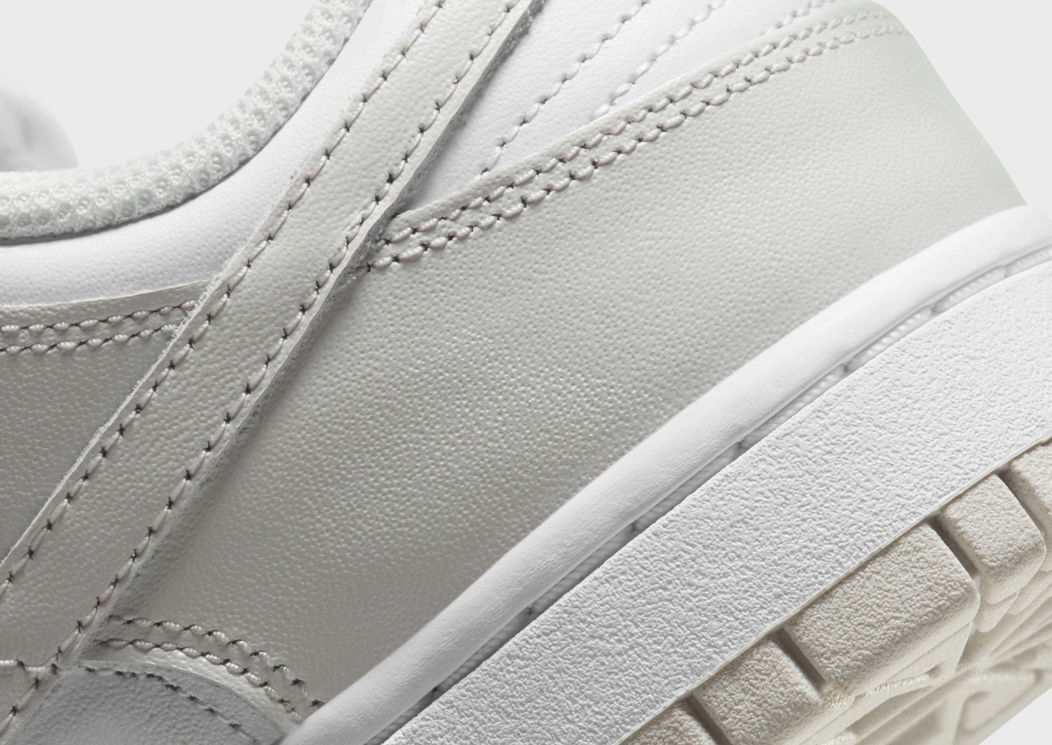 Street-Ready, Future-Ready, Ready For Streets, Anyday Style, Dynamic Balance, Style Simplified, Your New Core