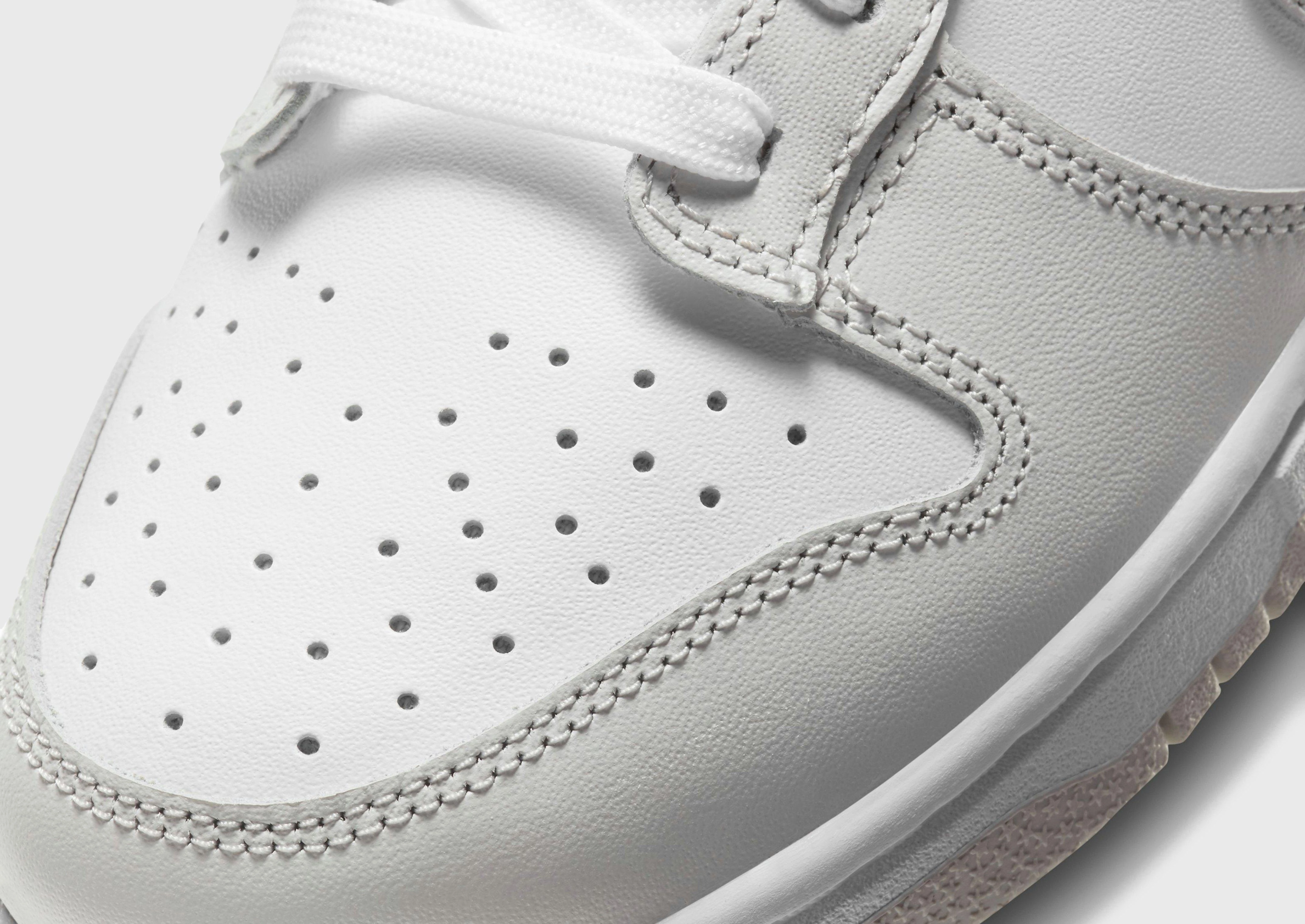 Form And Function, Flowline Fashion, Layer Logic, Live Refined, Design-First, Purpose-Ready, Comfort Refined, Go-Easy Gear