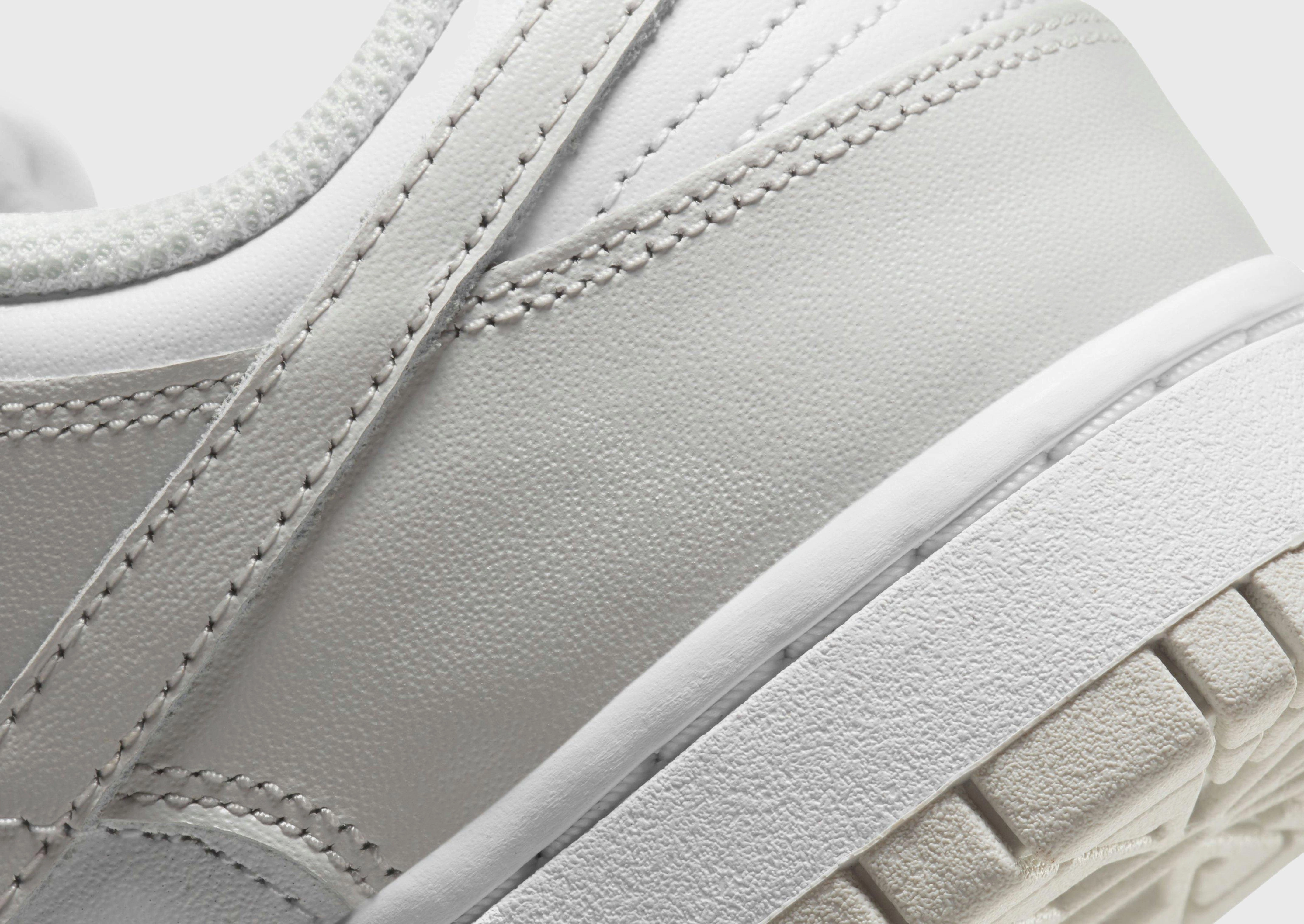Crafted Ease, Clean Movement, Move With Purpose, Refined Edge, Unisex Rhythm, Urban Lifestyle