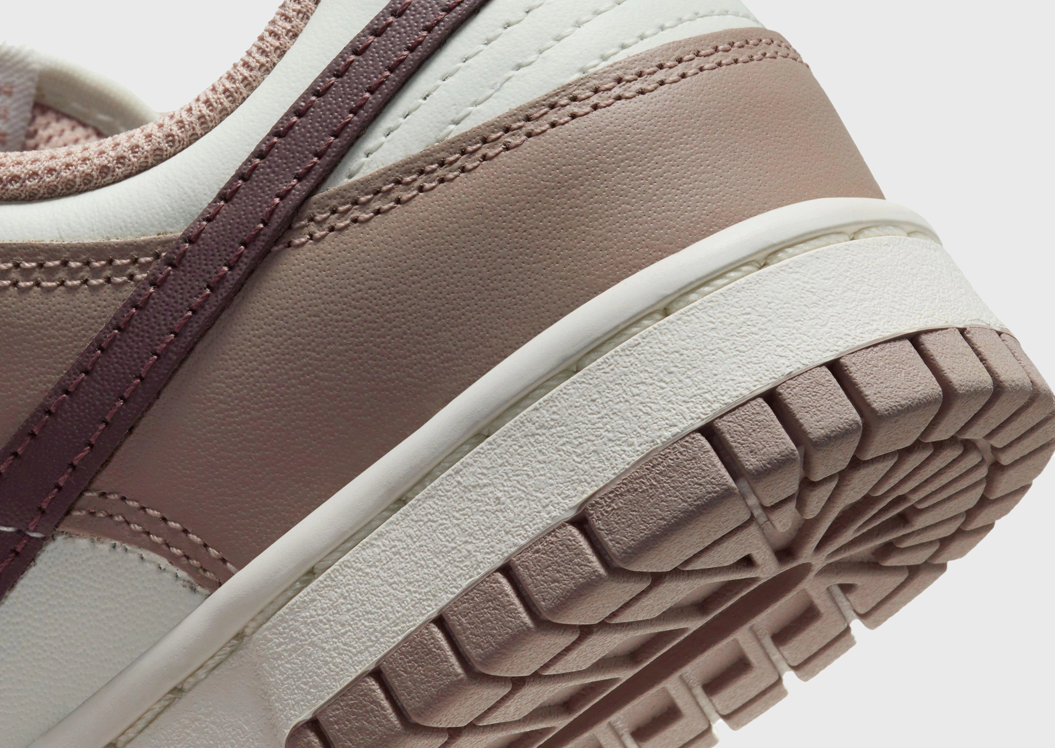 Simple City, City Ready, Refined Edgewear, City-Layered, Intentional Daily