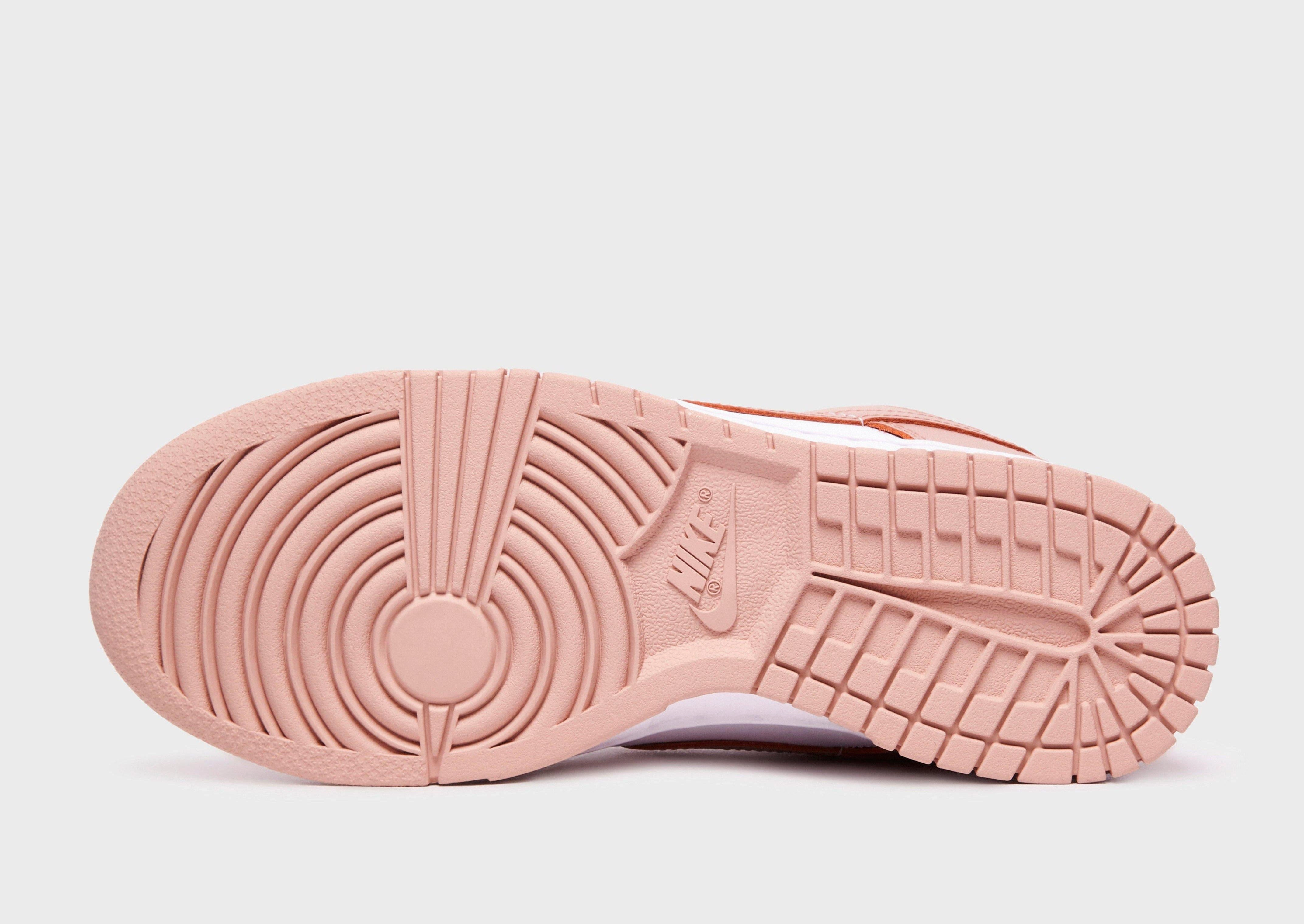 Living In Style, Refined Comfort, Flexible Form, Precision Layers, Clean Dailywear, Go-Mode Daily, Next-Gen Vibe