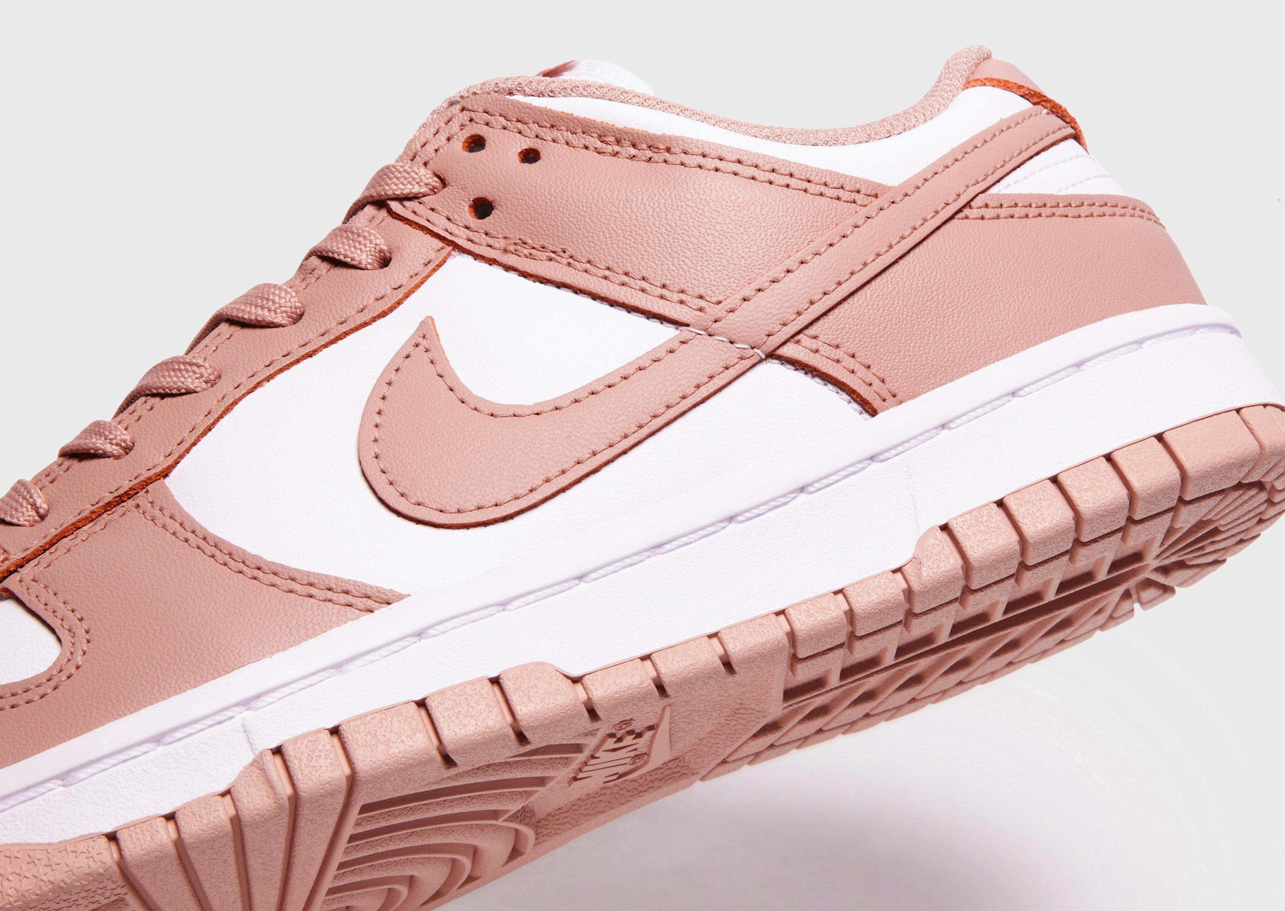 Your Functional Form, Instant Outfit, Pure Look, Timeless Motion, Everyday Armor, Flow In Motion, Uncomplicated Fit