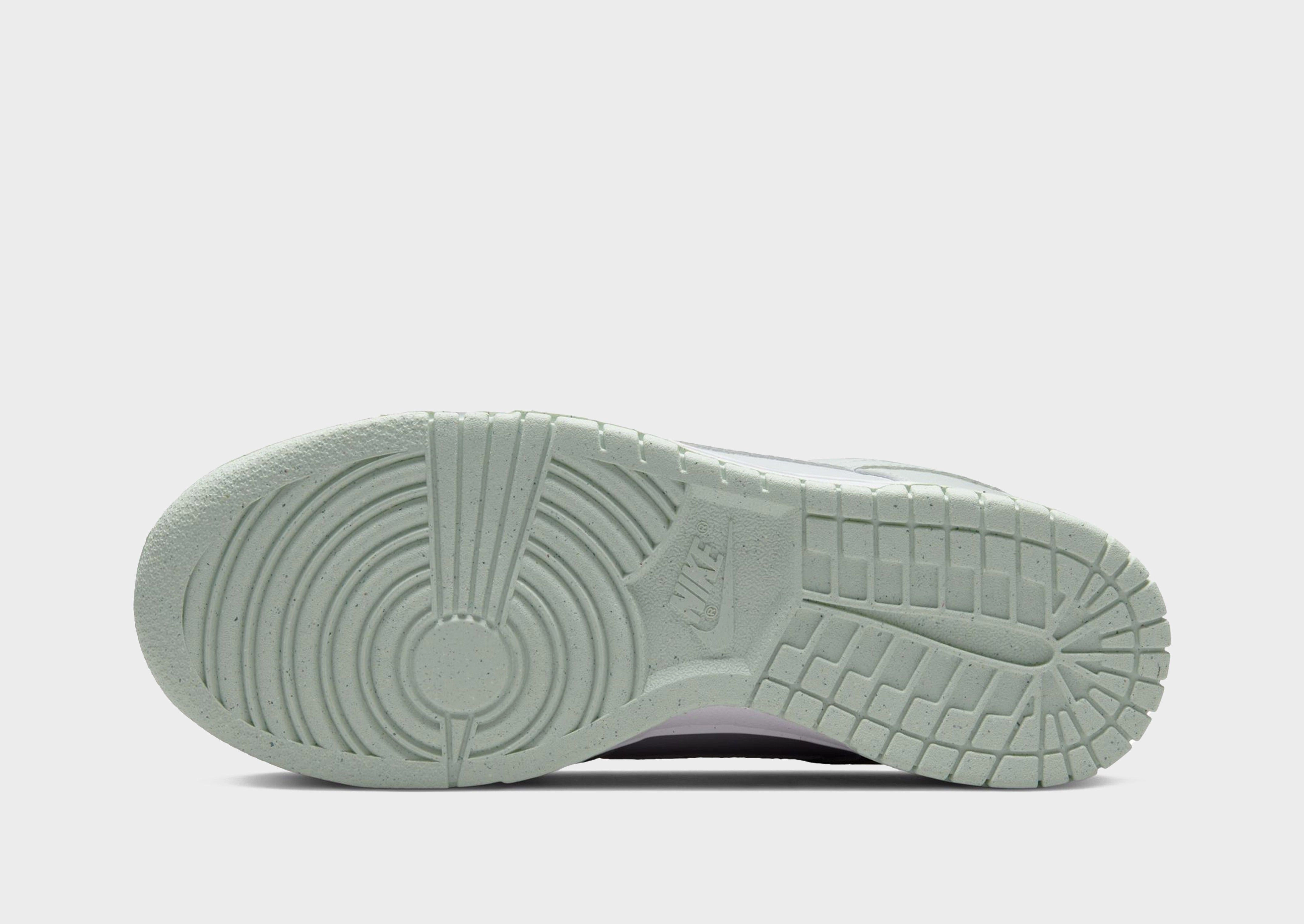 Urban Optimized, Journey Wear, Comfort Zone, Fluid Motionwear, Fit To Live, Dynamic Balance, Refined Urbanism