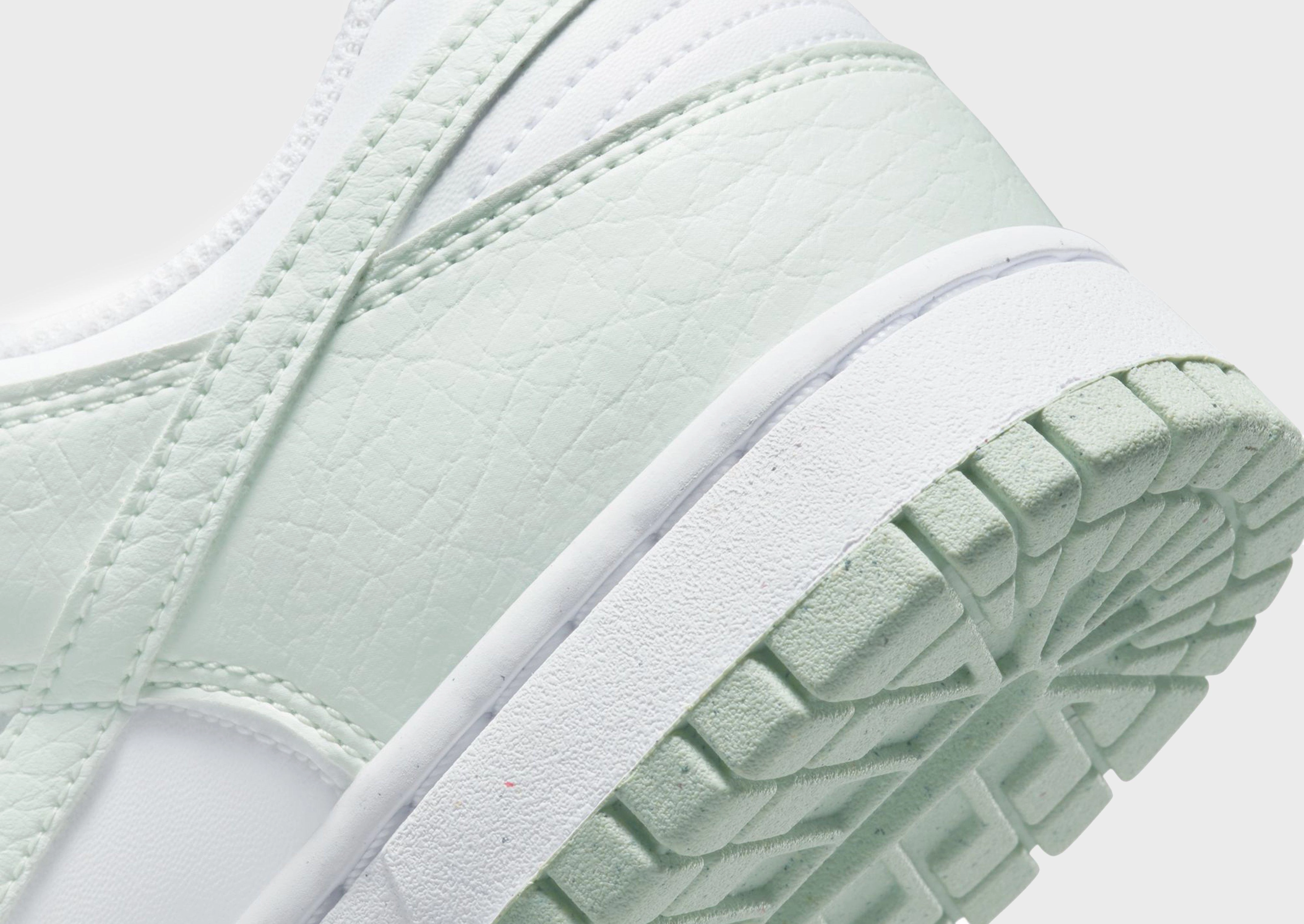 Fluid Design, Urban Optimized, Move Smarter, Future Classic, Design In Focus, Ready To Flex, Timeless Cool