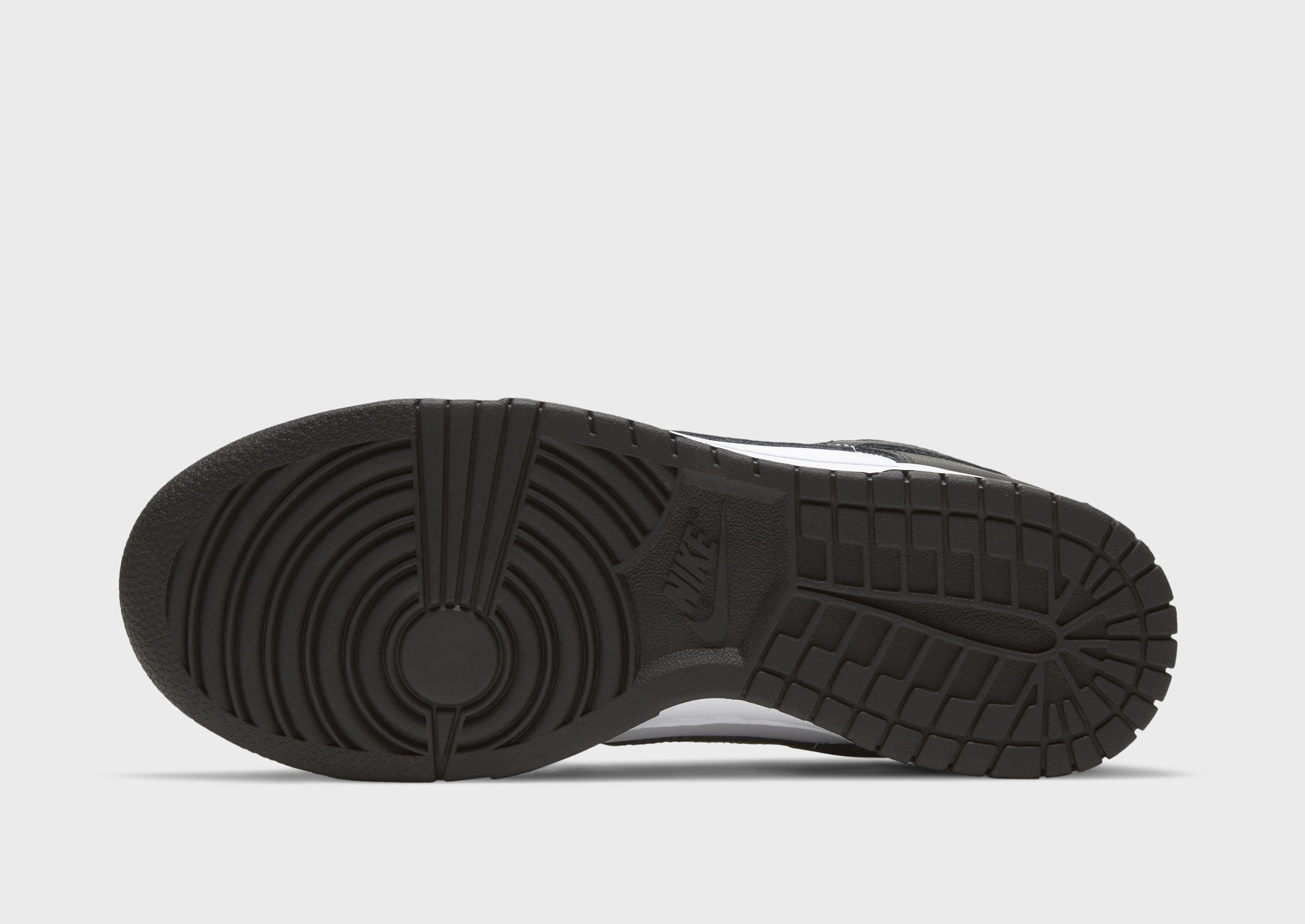 Your Daily Layer, Precision Comfort, Shape Your Day, Lightweight Living, Lifestyle Ahead, Chill-Crafted