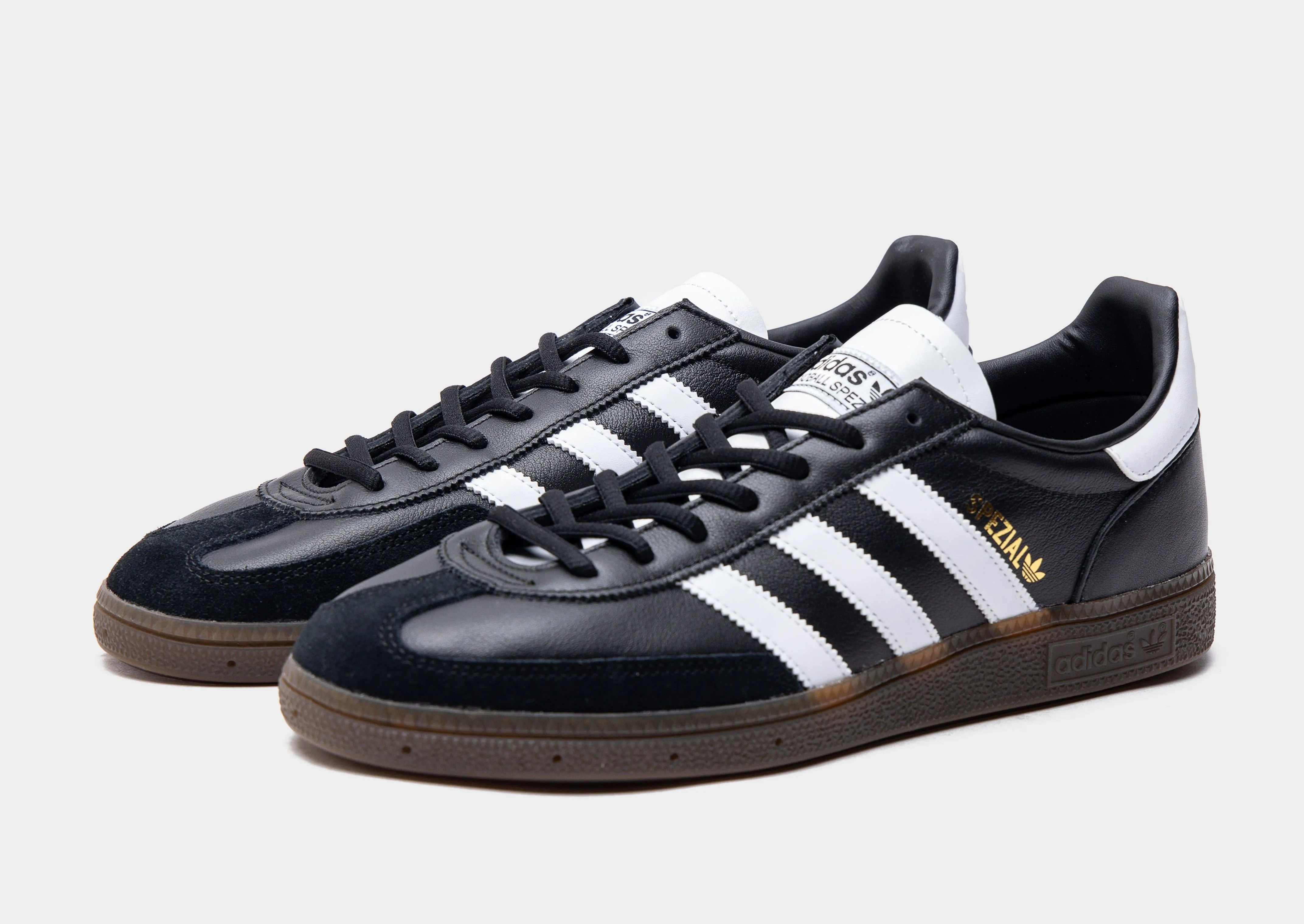 Made For Days, Design In Motion, Simplify Style, Modern Momentum, Minimal Mode