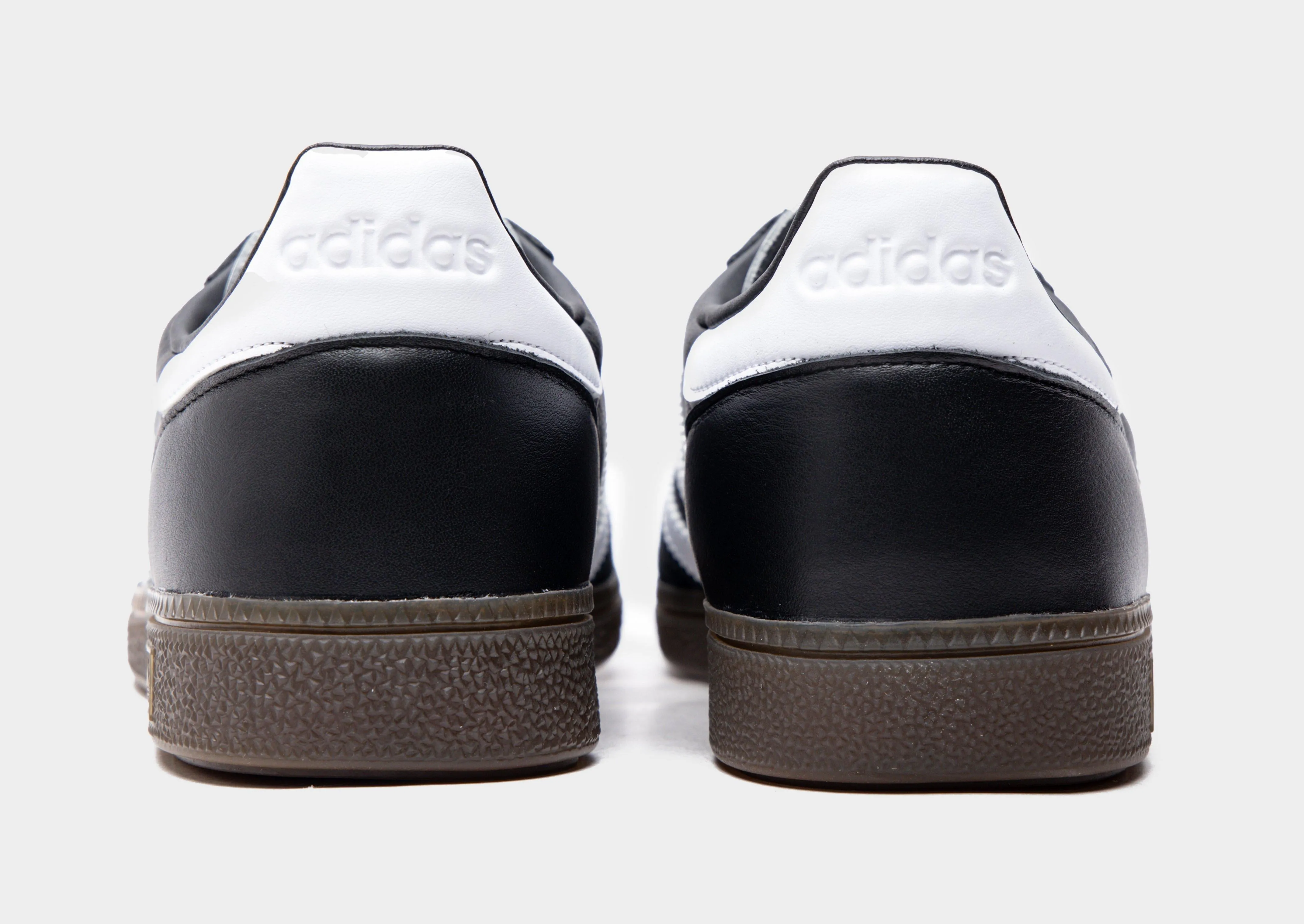 Shift Into Ease, Versatile Pulse, Active Ease, Your Core Layer, Quiet Fit, Bold And Clean