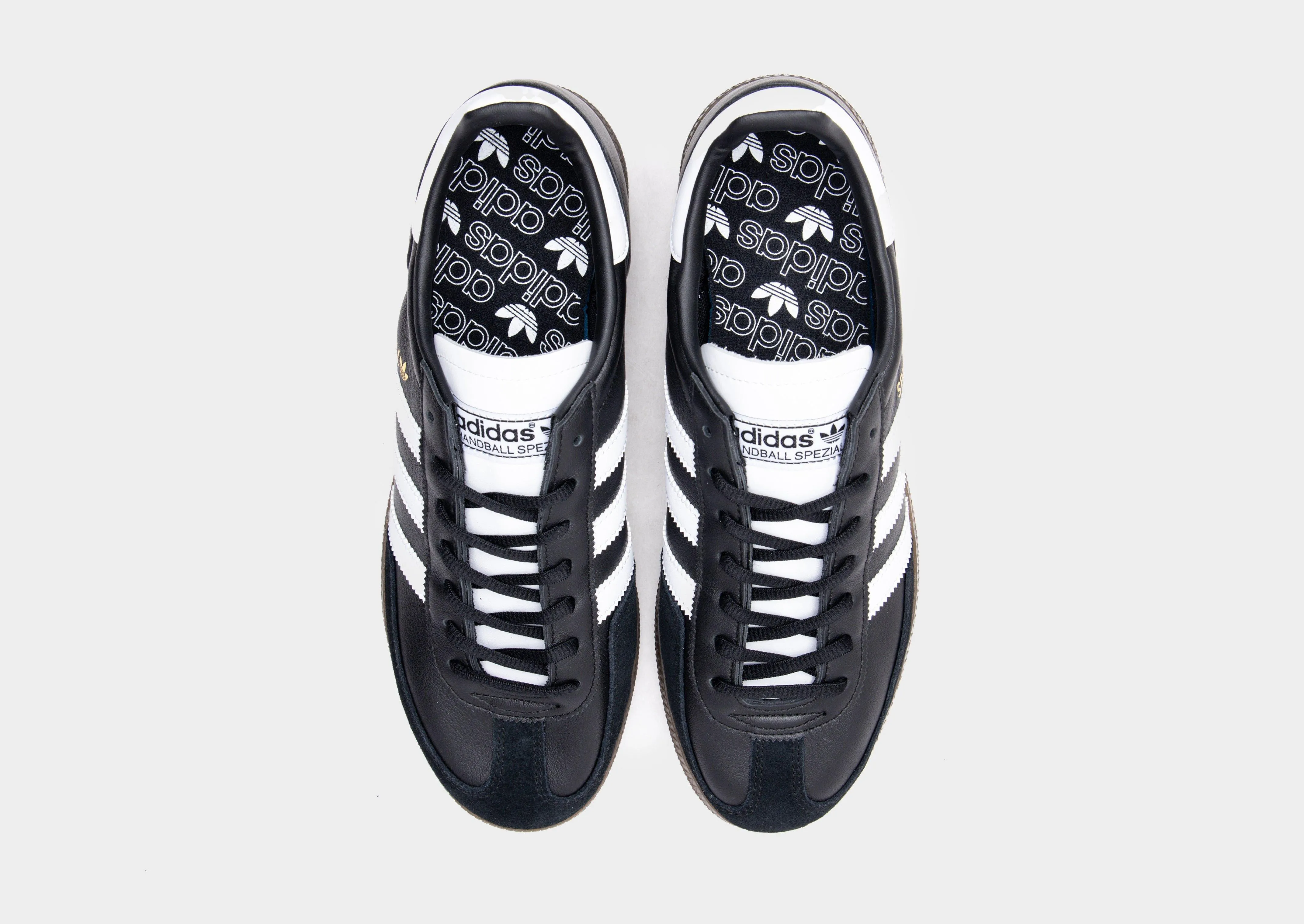 Built To Breathe, Smooth Layers, Modern Momentum, Engineered Casual, Daily Balance, Go-Mode Ready