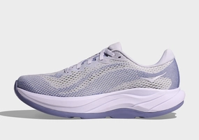 No-Fuss Fit, Streamlined Look, Versatile Build, Active Lifestyle Gear, Active Ease