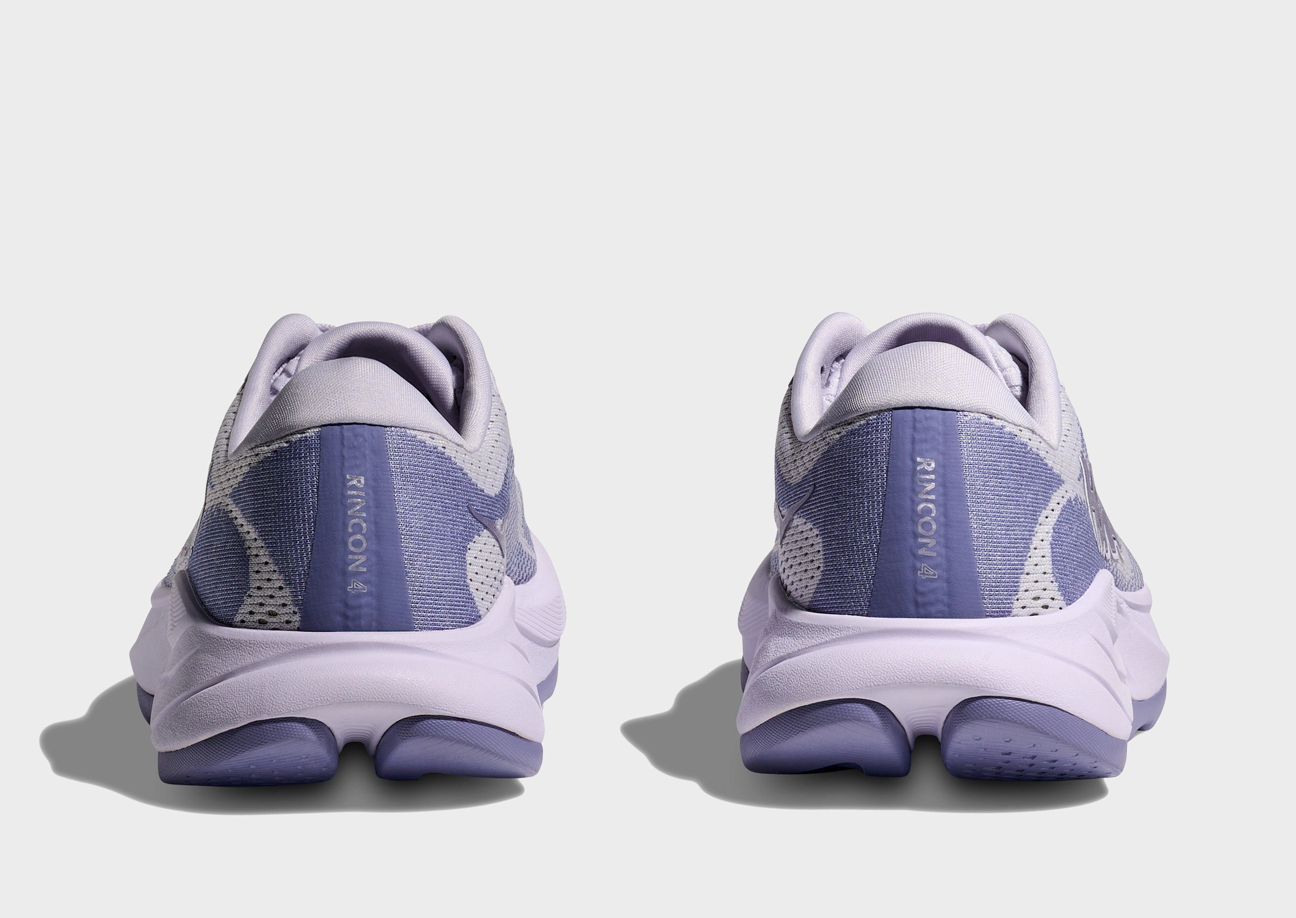 Form And Motion, Movement Architecture, Purpose-Ready, City-Layered, Go-Easy Gear