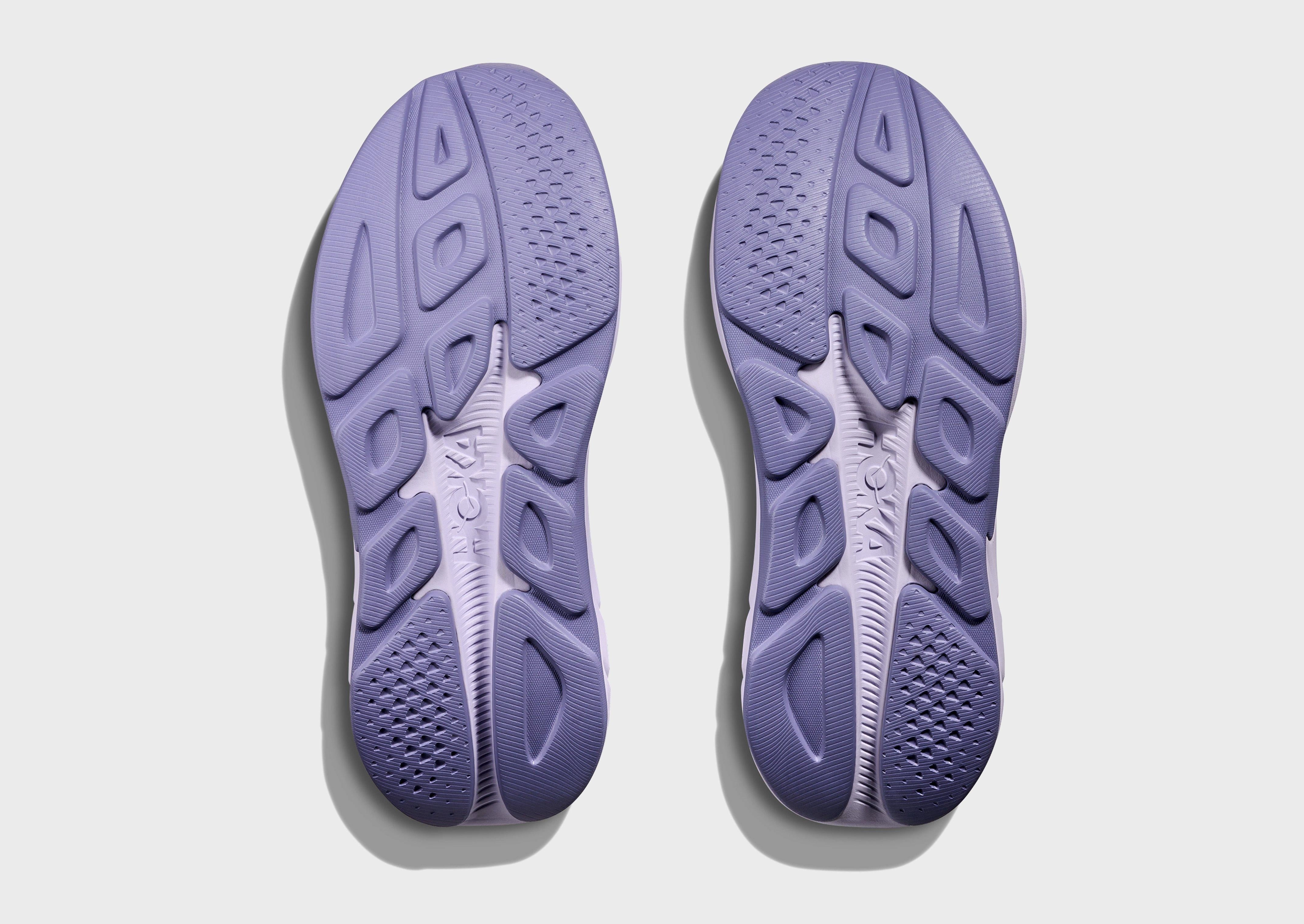 Performance Living, Layer Logic, Go-Gear, Coolly Crafted, Motion-Driven Wear, Carry Your Vibe