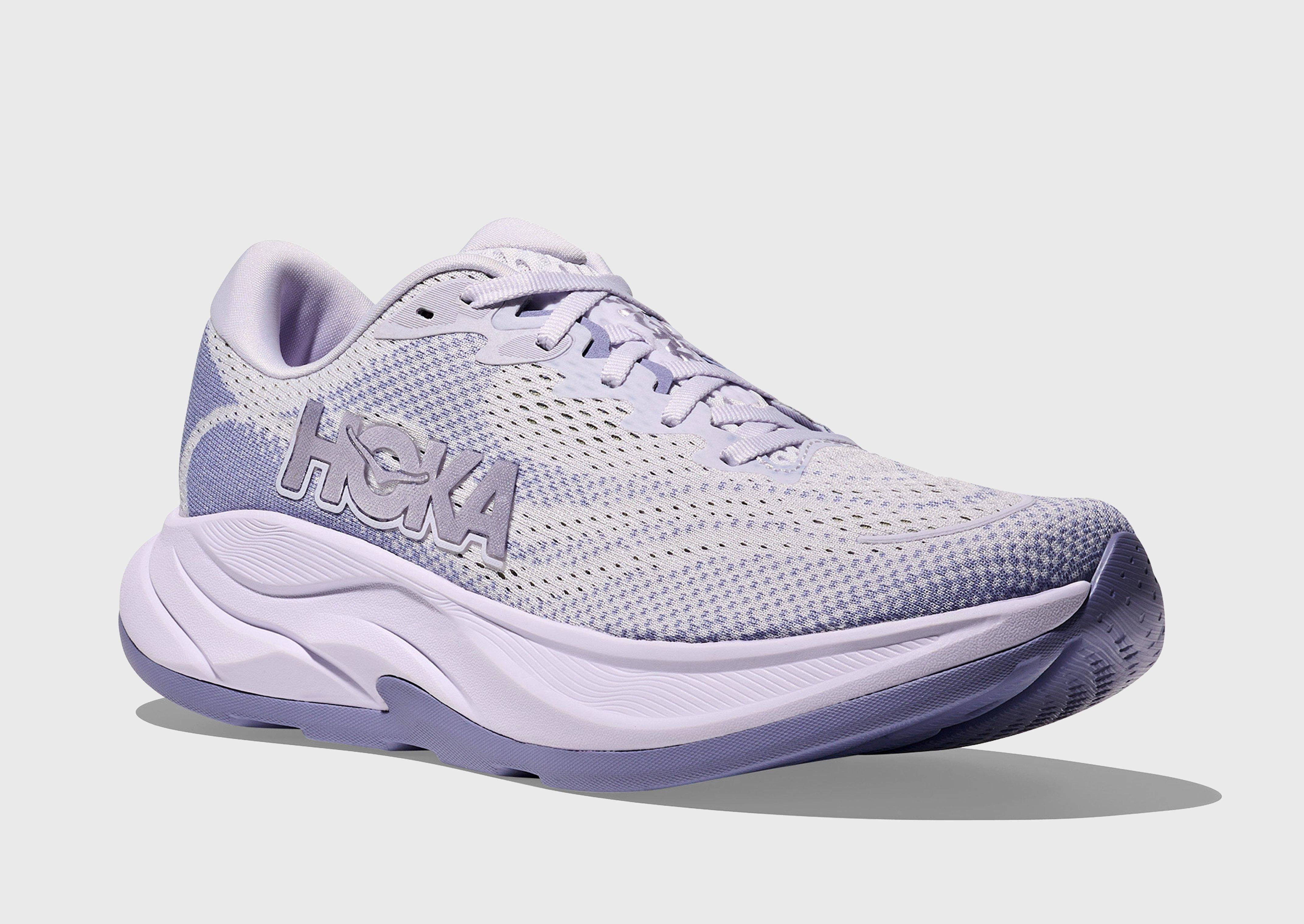 Clean Attitude, Contemporary Flow, Weekend Ready, Flow-Wear Future, Engineered Profile