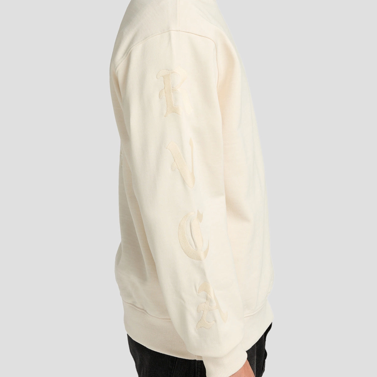 Uncomplicated Gear, Future Fit, Everyday Dynamism, Modular Motionwear, Motion Elements, Soft Power