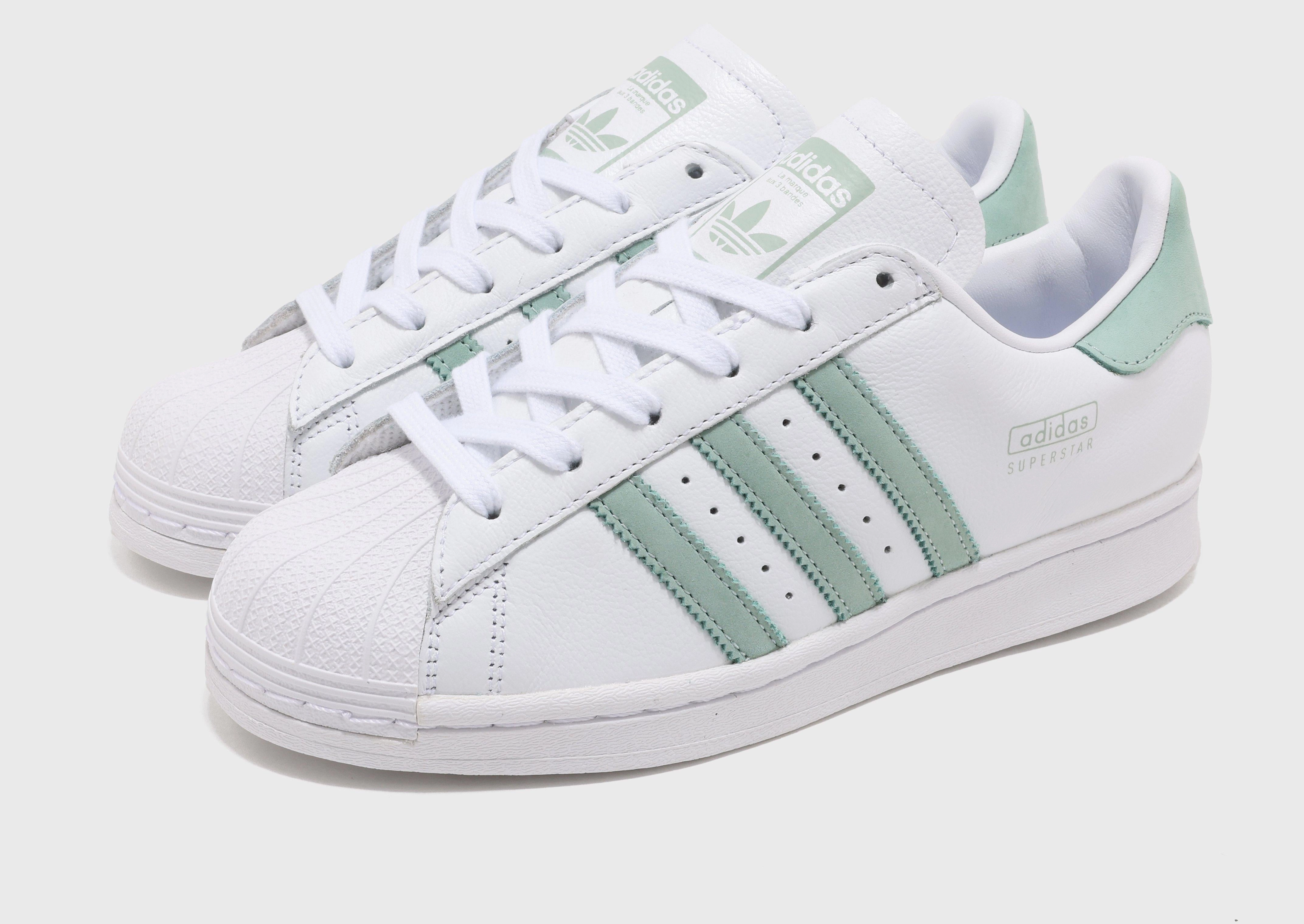 Adaptive Edge, Low-Profile Style, Rhythmic Fit, Shaped For Today, The Feel Factor, Smart Casual