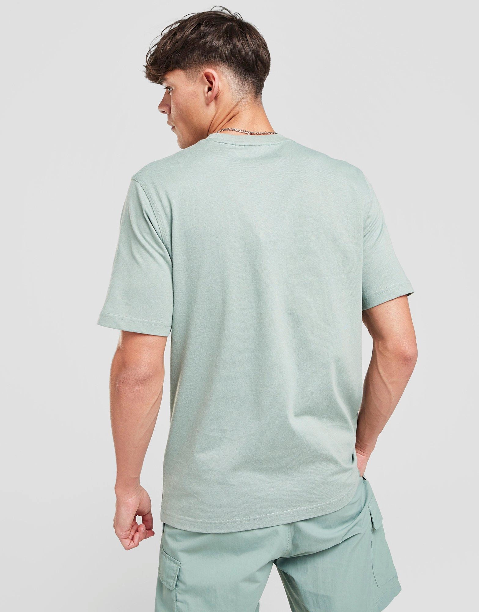Adaptive Style, Future Layers, Express Yourself, Crafted To Wear, Your Rhythm Layer