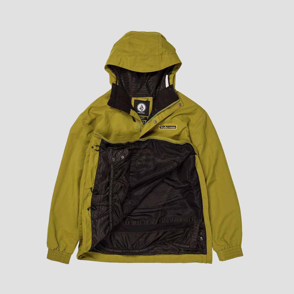 Core Aesthetic, Bold And Clean, New Urbanism, Active-Inspired, Everyday Uniform
