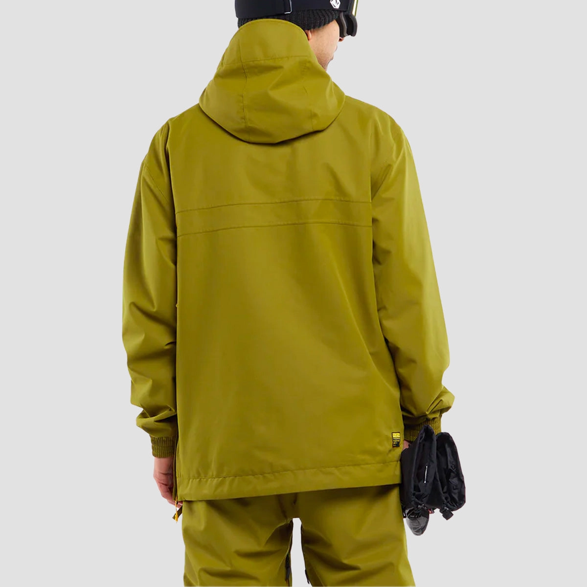 Versatile Pulse, Flex And Fit, Fluid Motionwear, Understated Cool, Dynamic Presence, Responsive Fit, Precision-Fit