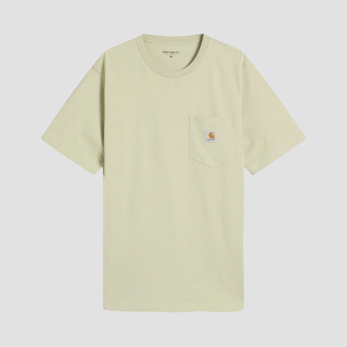 Modern Identity, Ease Engineered, Freedom Fitted, Smart And Simple, Performance Meets Style, Refined And Raw, Understated Cool