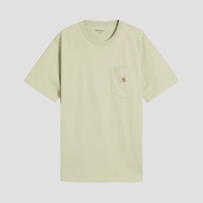 Modern Identity, Ease Engineered, Freedom Fitted, Smart And Simple, Performance Meets Style, Refined And Raw, Understated Cool