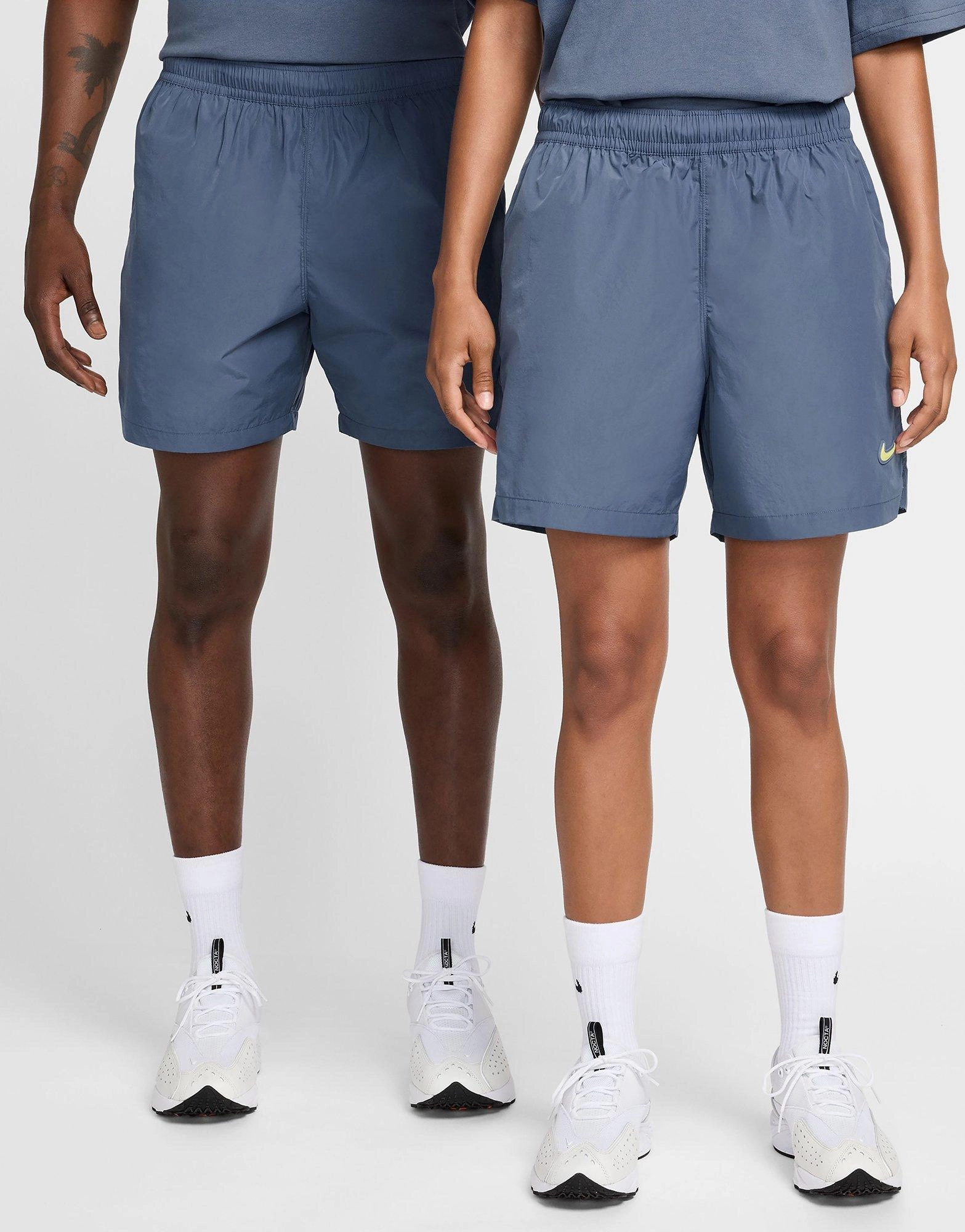 Move-Fit, Designed For Pace, Crafted To Move, Clean Movement, Flowwear, Flow-Wear Future, Functional Calm