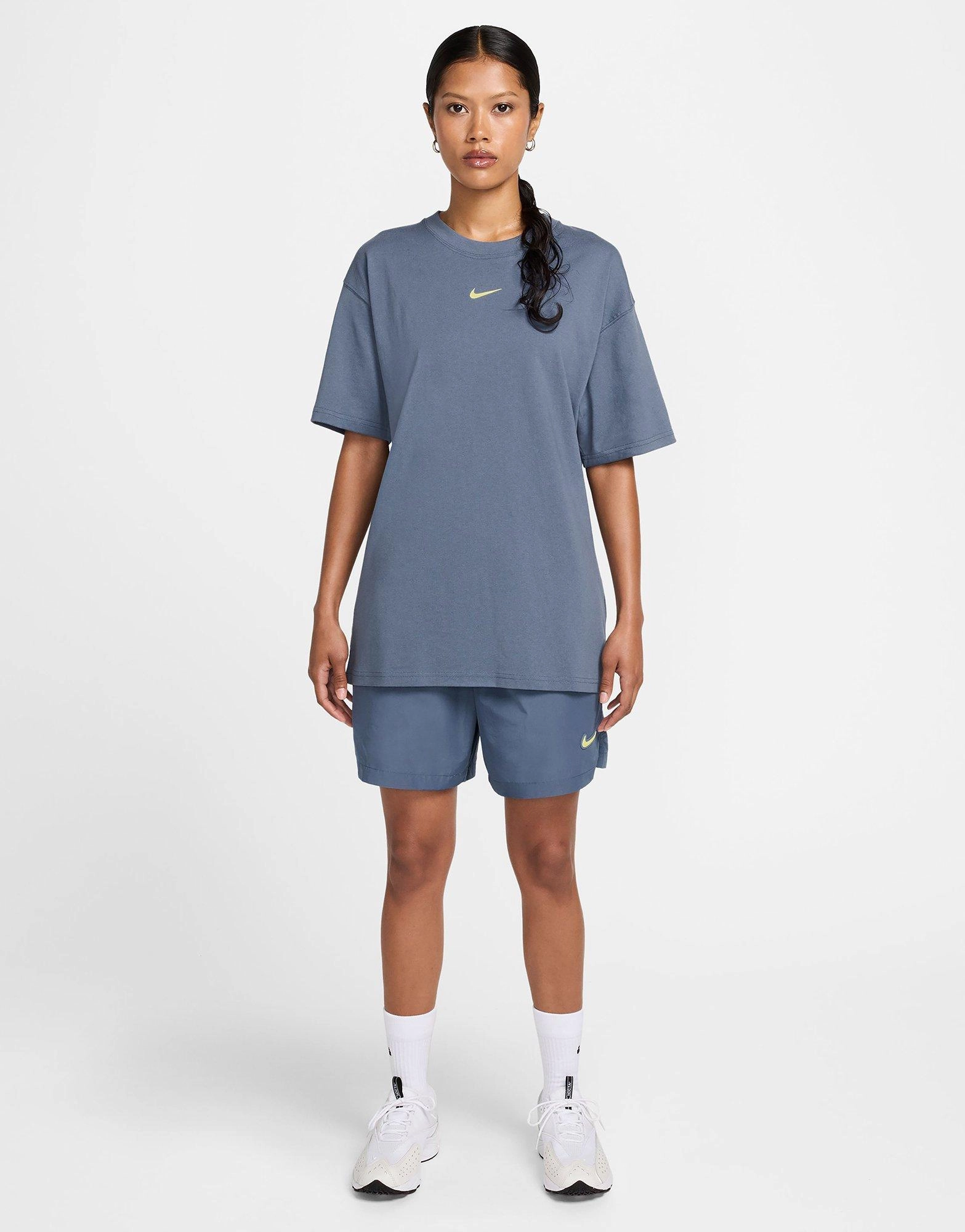 Cool And Essential, Ready When You Are, Anyday Style, Crafted Quality, Layer Mindset, Crafted Flow